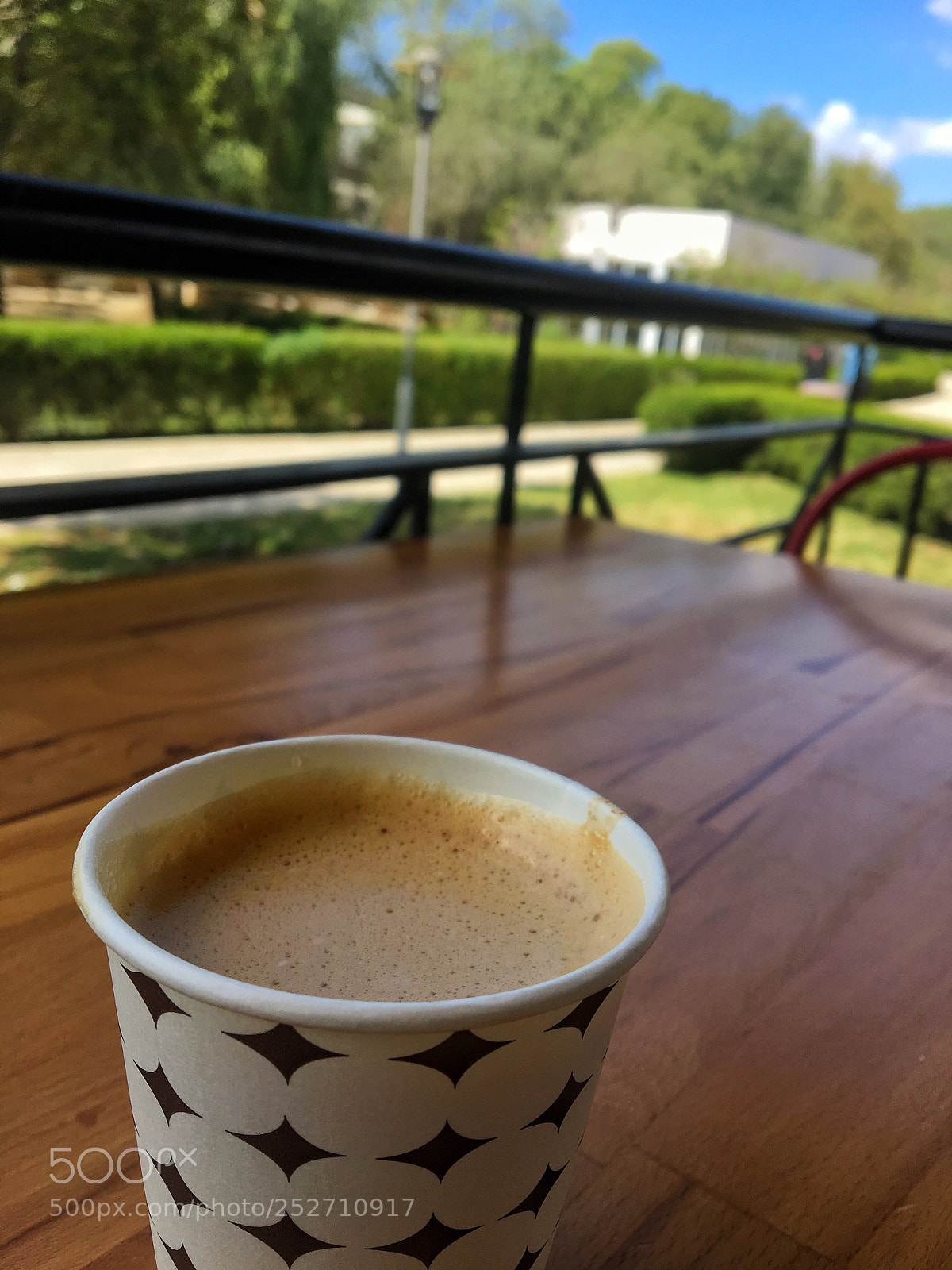 Apple iPhone 6s sample photo. #goodmorning photography
