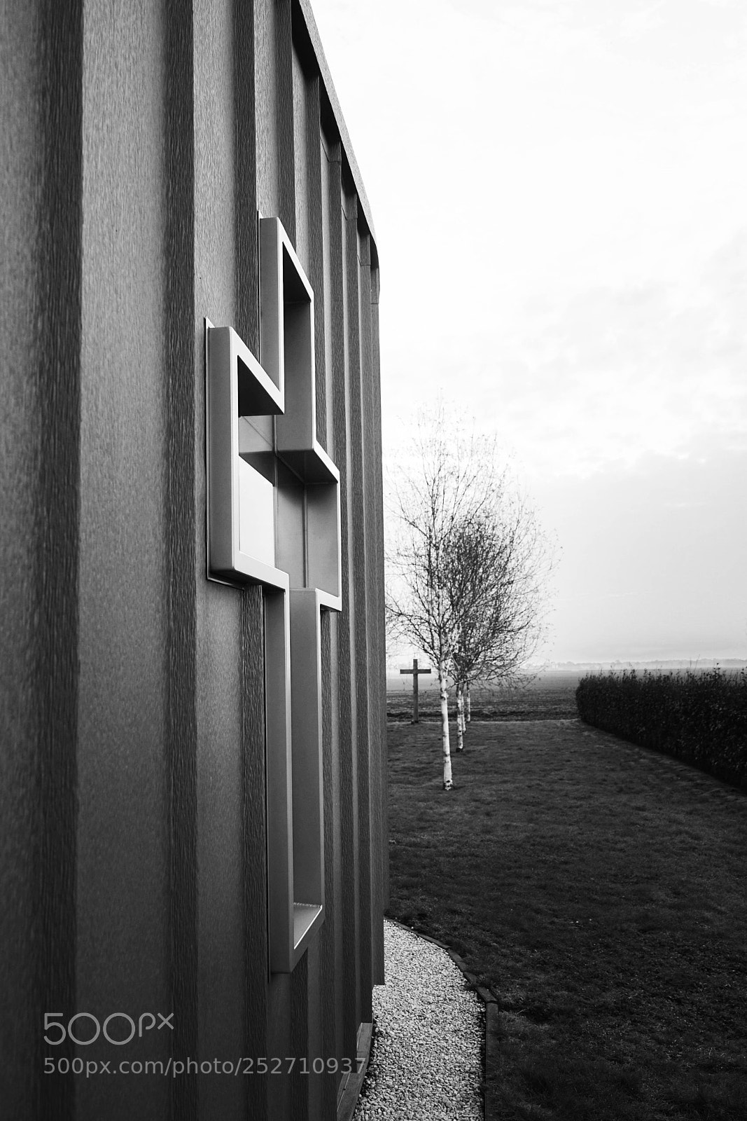 Sony a7 sample photo. Mariakapel geerdijk photography