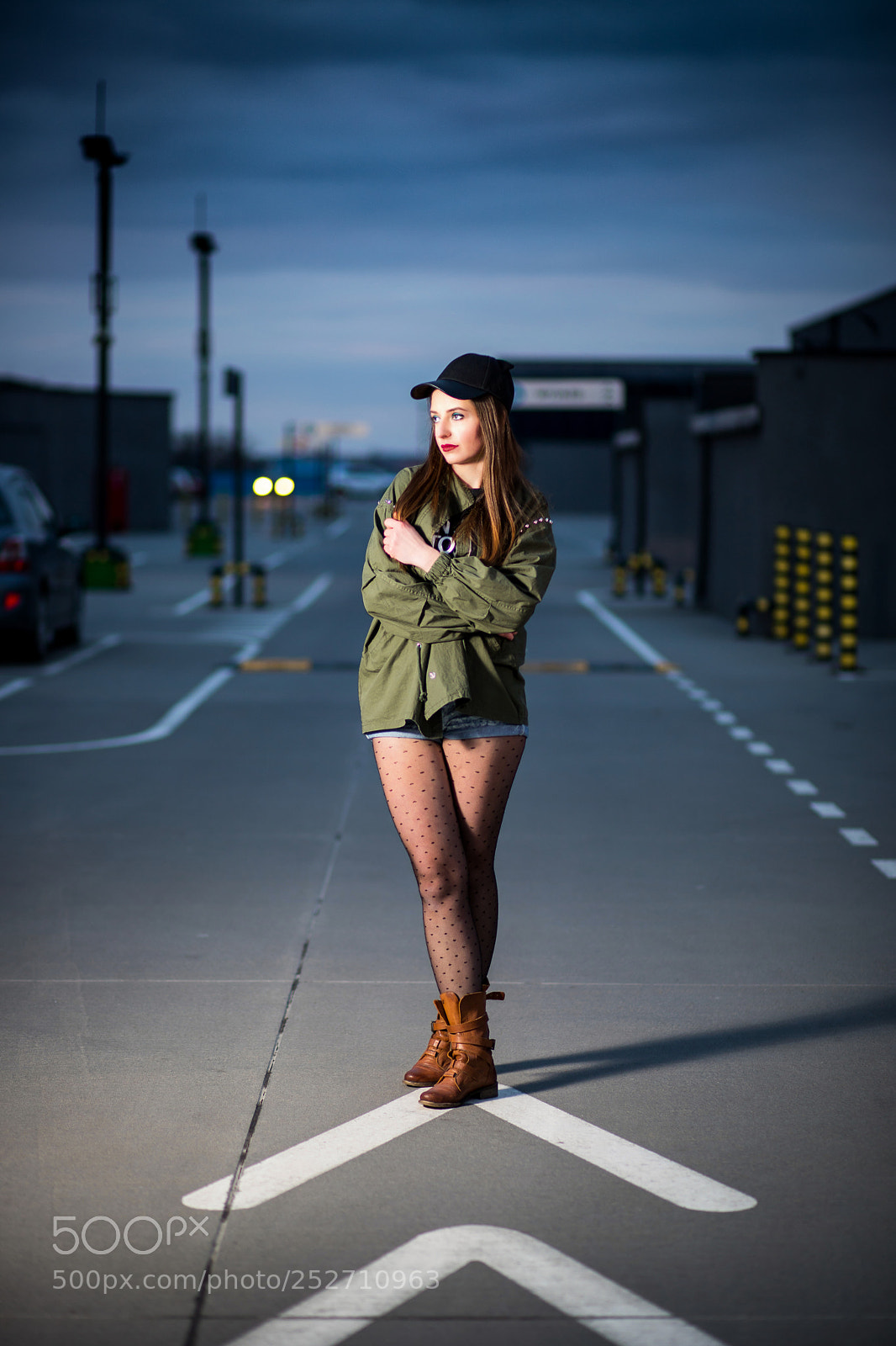 Canon EOS 6D Mark II sample photo. Catterin photography