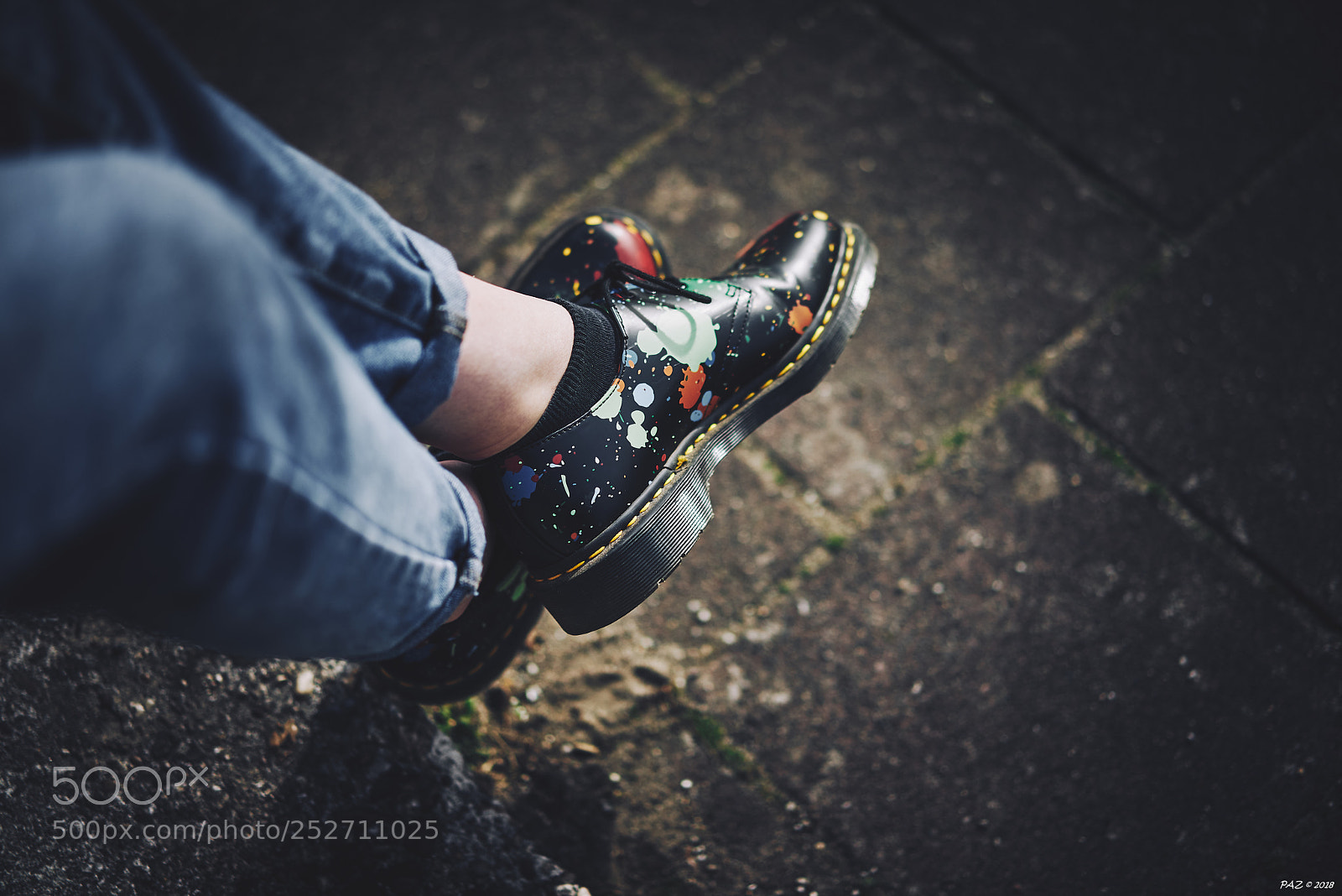 Sony a7R sample photo. Doc's photography