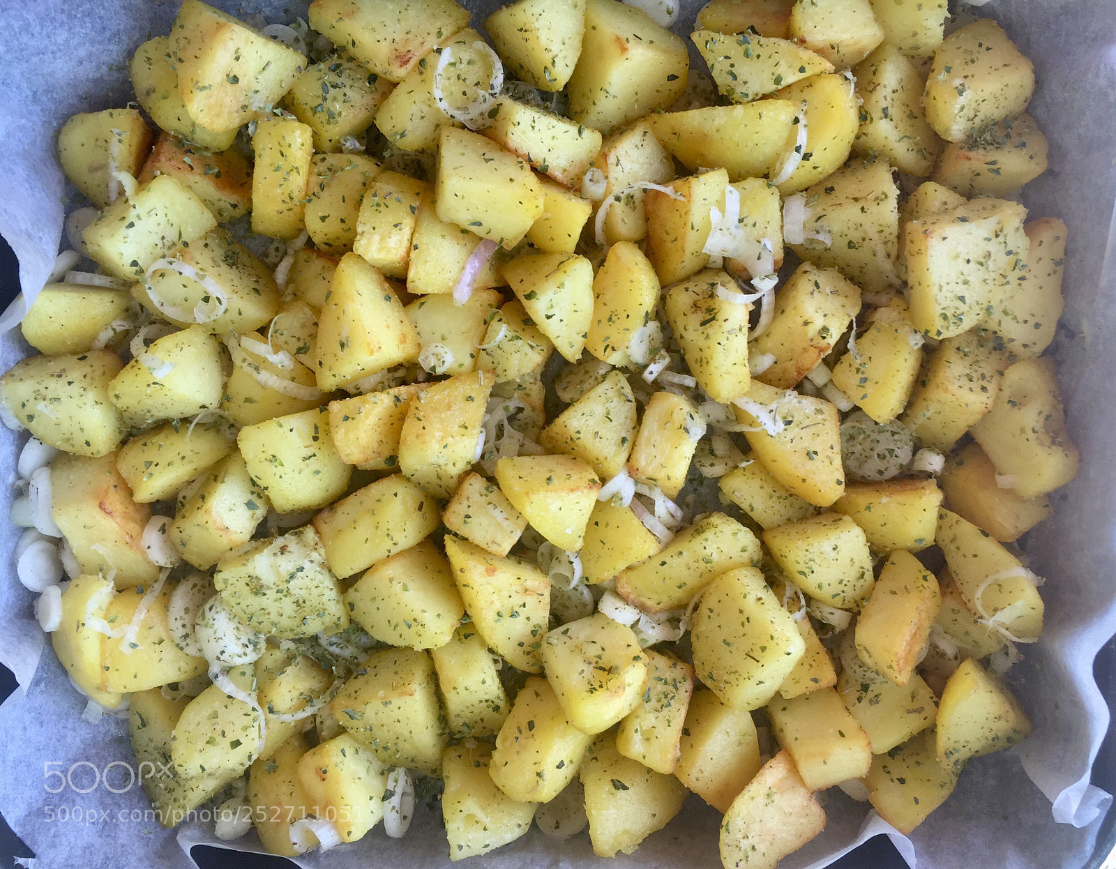 Apple iPhone 6 sample photo. Untitled photography