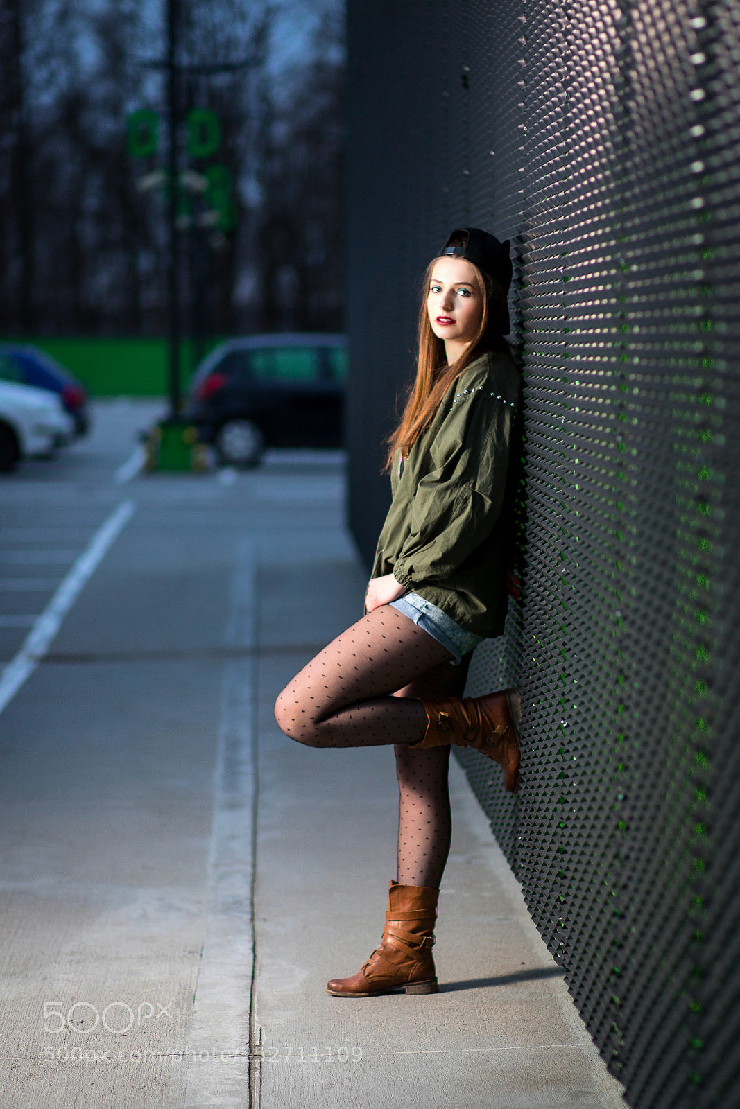 Canon EOS 6D Mark II sample photo. Catterin photography
