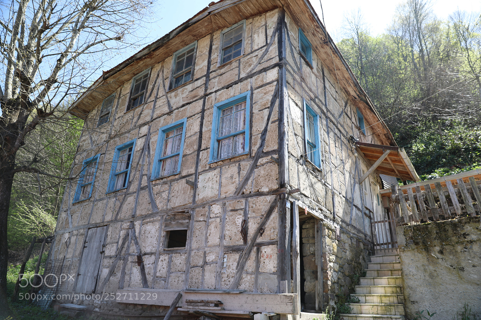 Canon EF 24-70mm F2.8L II USM sample photo. #stonehouse photography