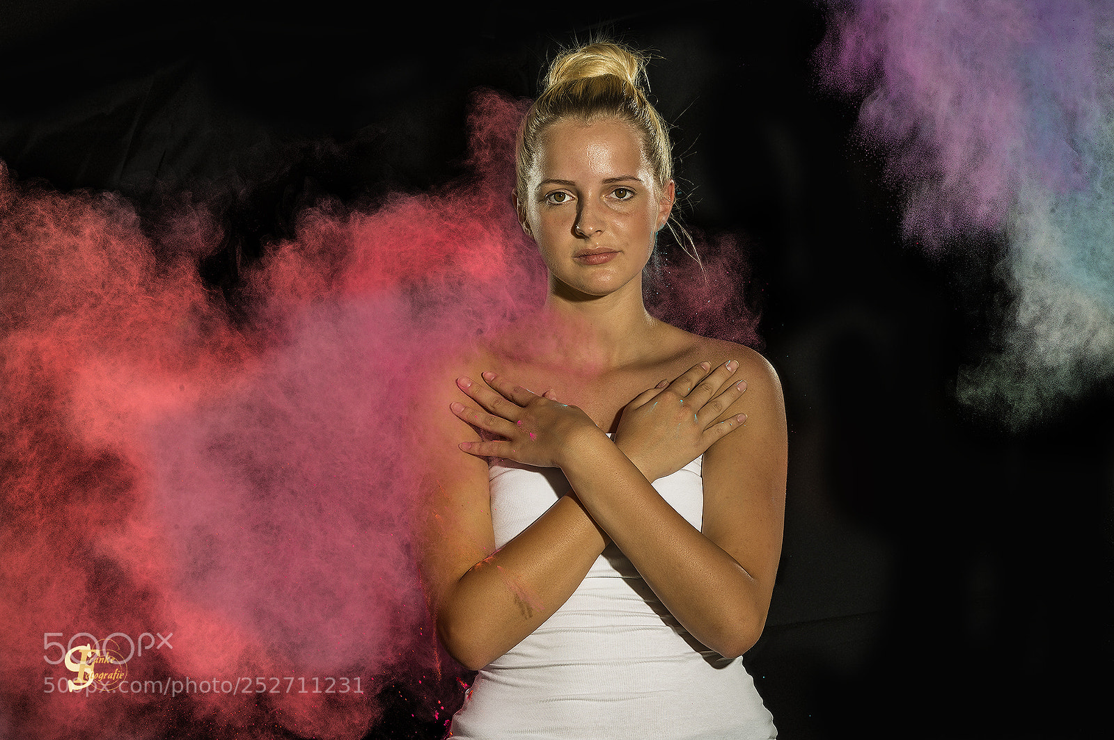Nikon D800 sample photo. Holishooting m. paula photography