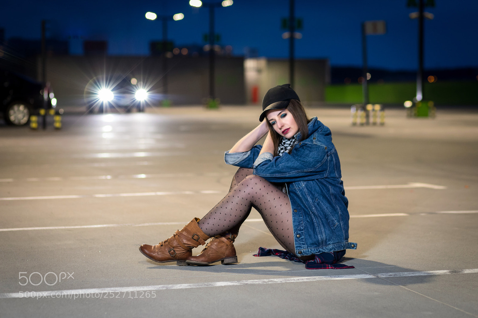 Canon EOS 6D Mark II sample photo. Catterin photography