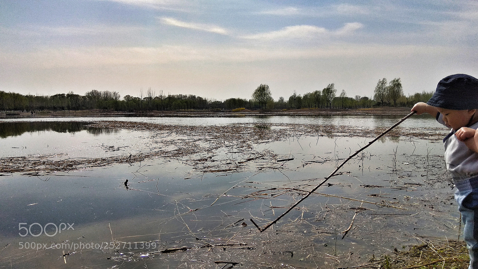 Xiaomi Redmi Note 4X sample photo. 9 photography