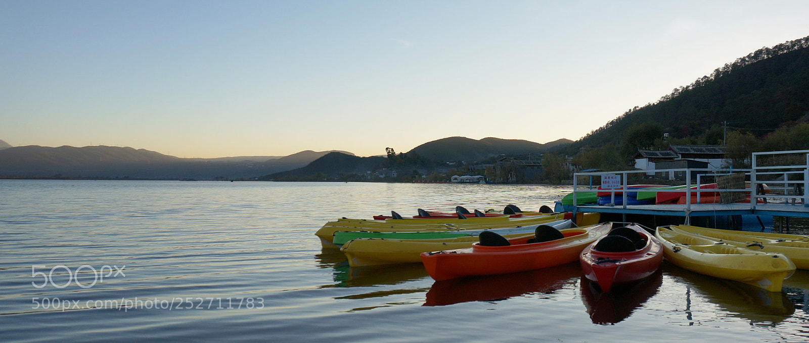 Sony Alpha NEX-5R sample photo. Dsc photography
