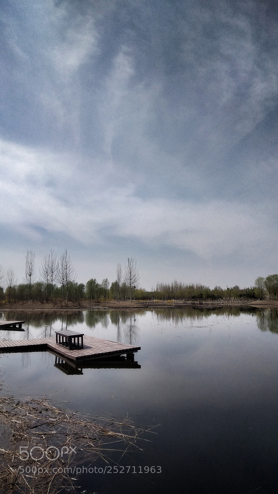 Xiaomi Redmi Note 4X sample photo. 11 photography