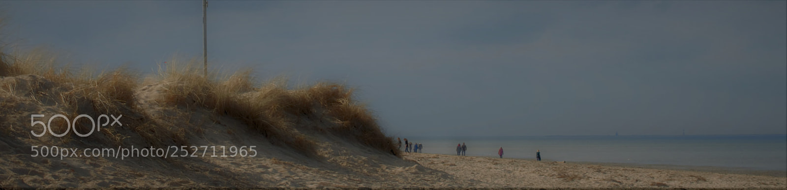 Nikon D5100 sample photo. Edge of coastline photography