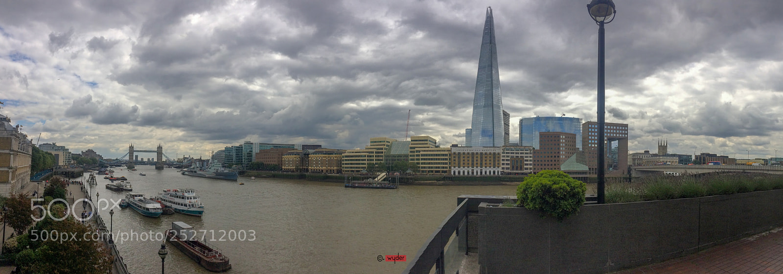 Apple iPhone 5s sample photo. London | 001 photography