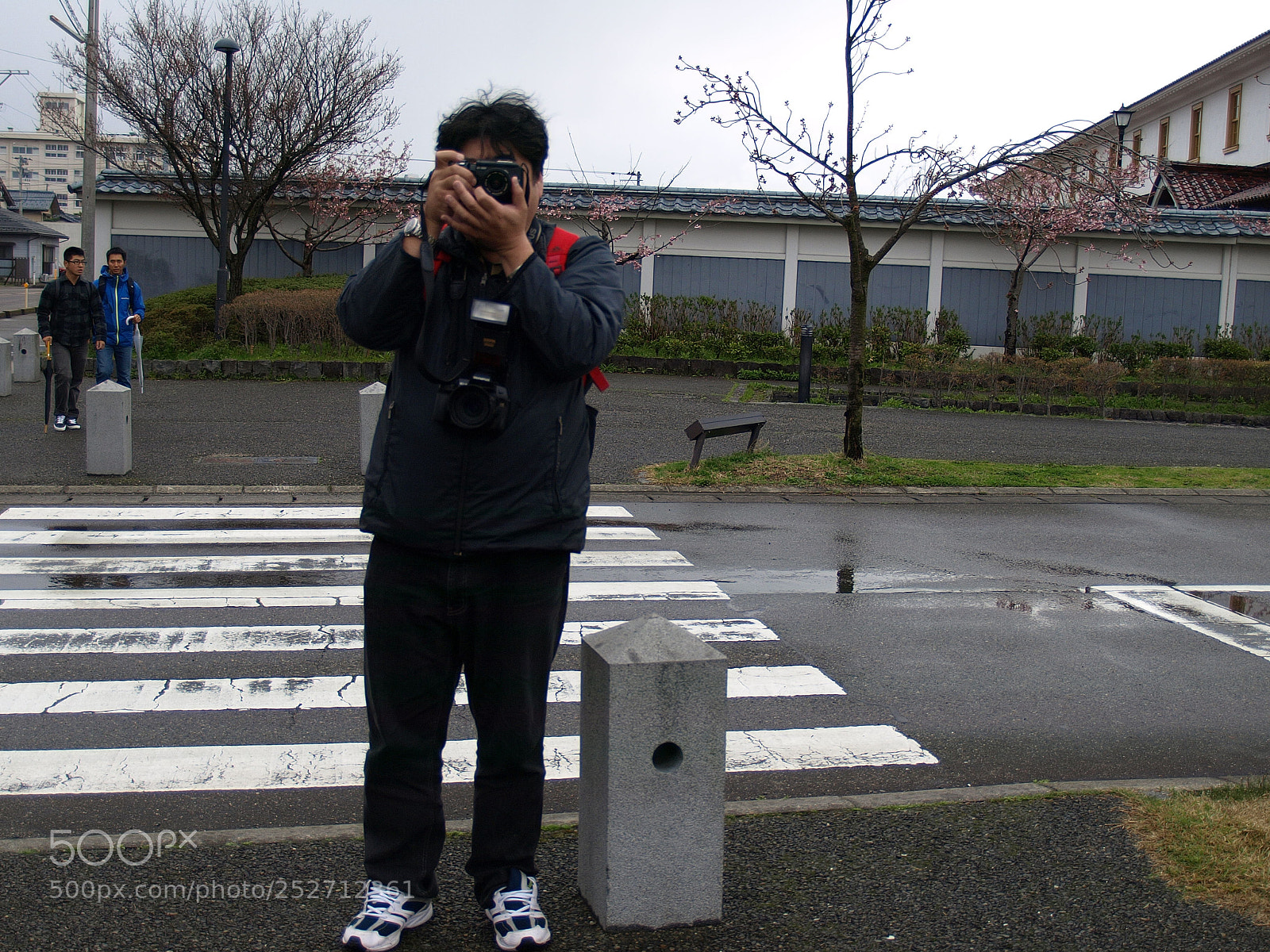 Olympus E-510 (EVOLT E-510) sample photo. Untitled photography