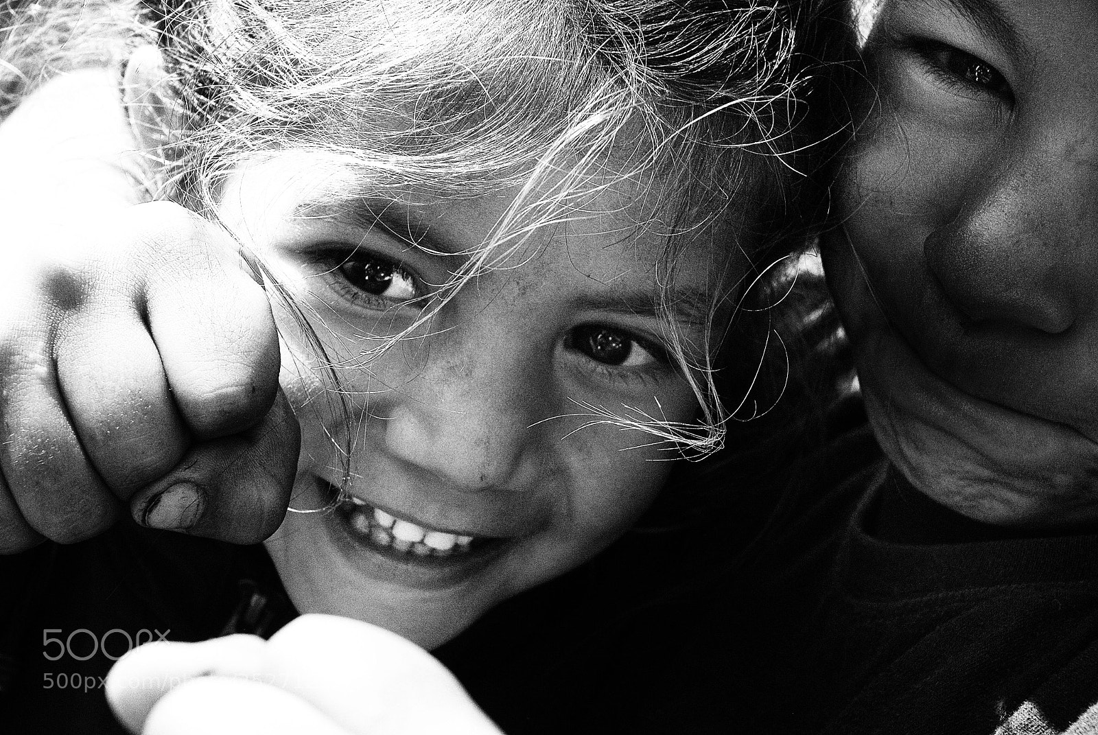 Nikon D200 sample photo. Roumanie photography