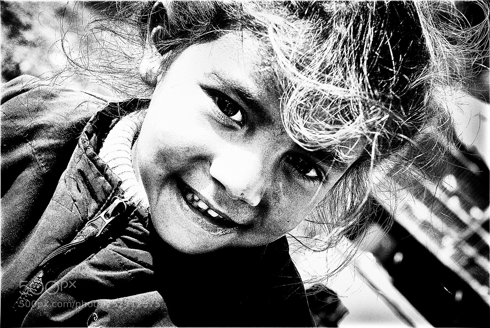 Nikon D200 sample photo. Roumanie photography