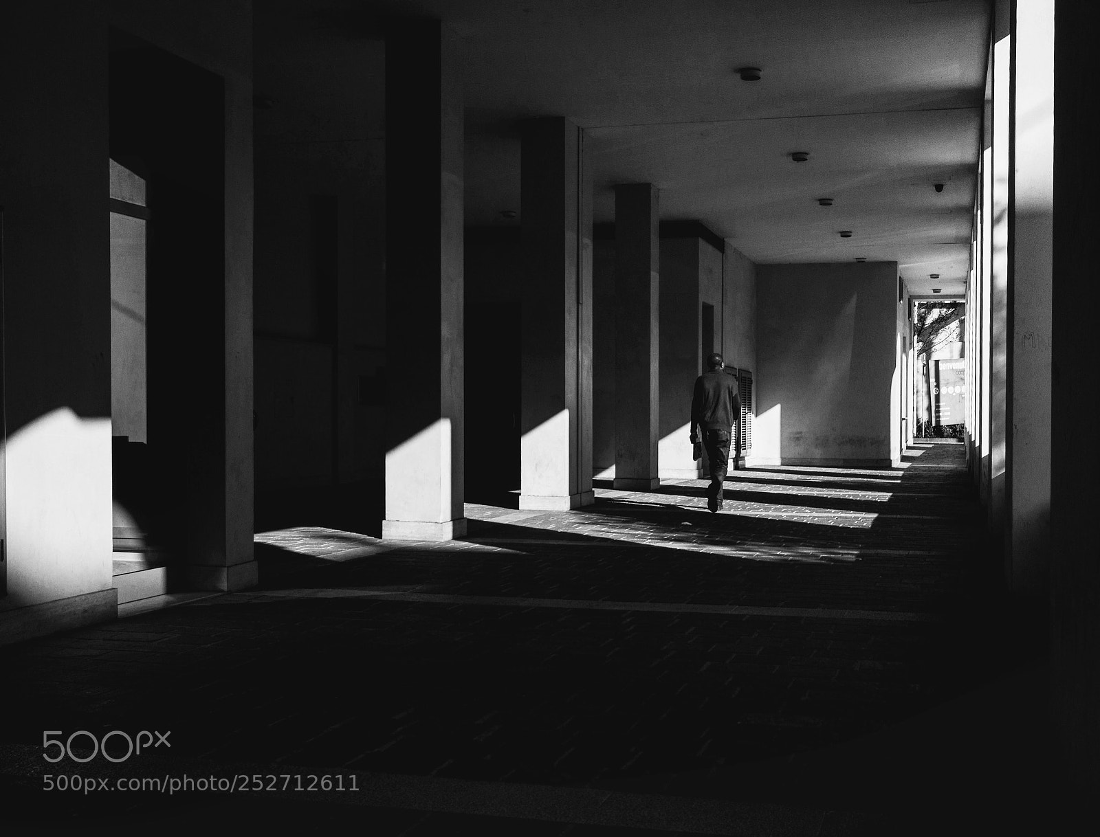 Leica M (Typ 240) sample photo. Untitled photography
