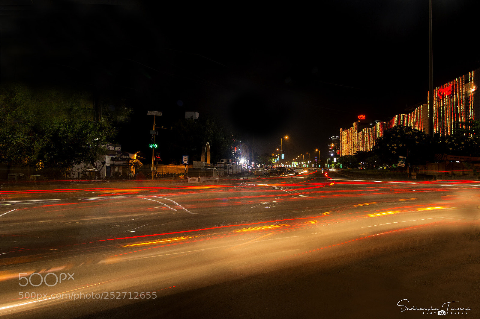 Canon EOS 70D sample photo. Rush hour... photography
