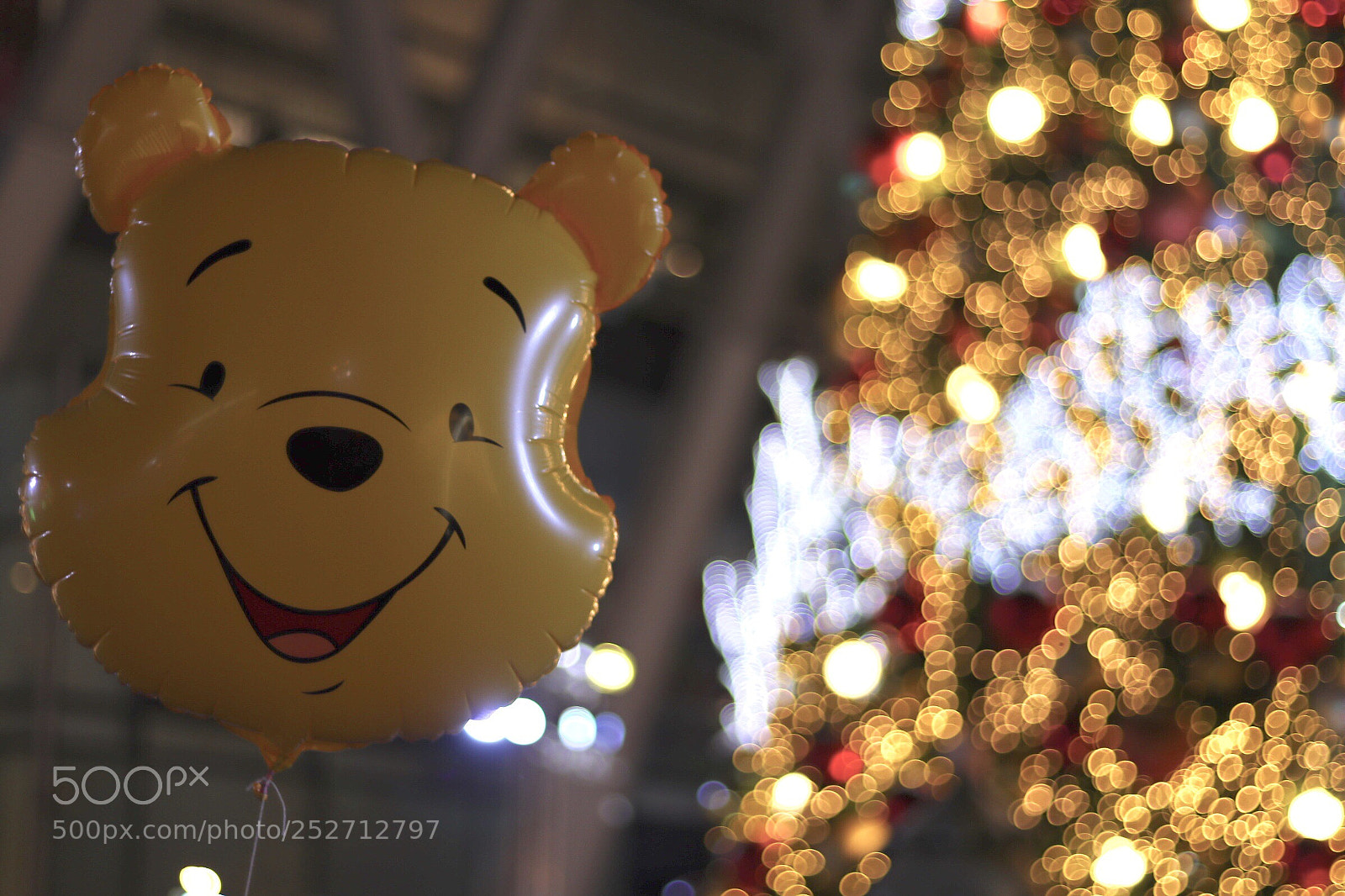 Canon EOS M6 sample photo. Canon eos m6
 photography