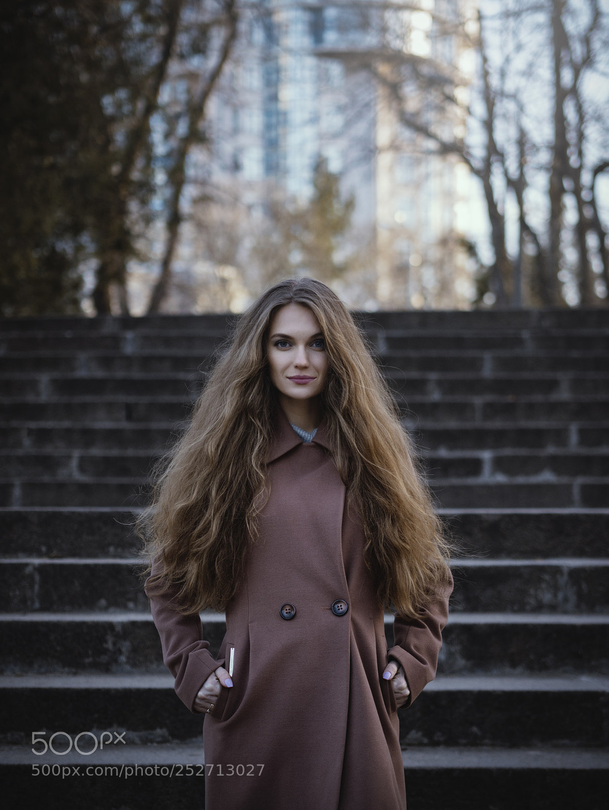 Panasonic Lumix DMC-GH4 sample photo. W45 photography