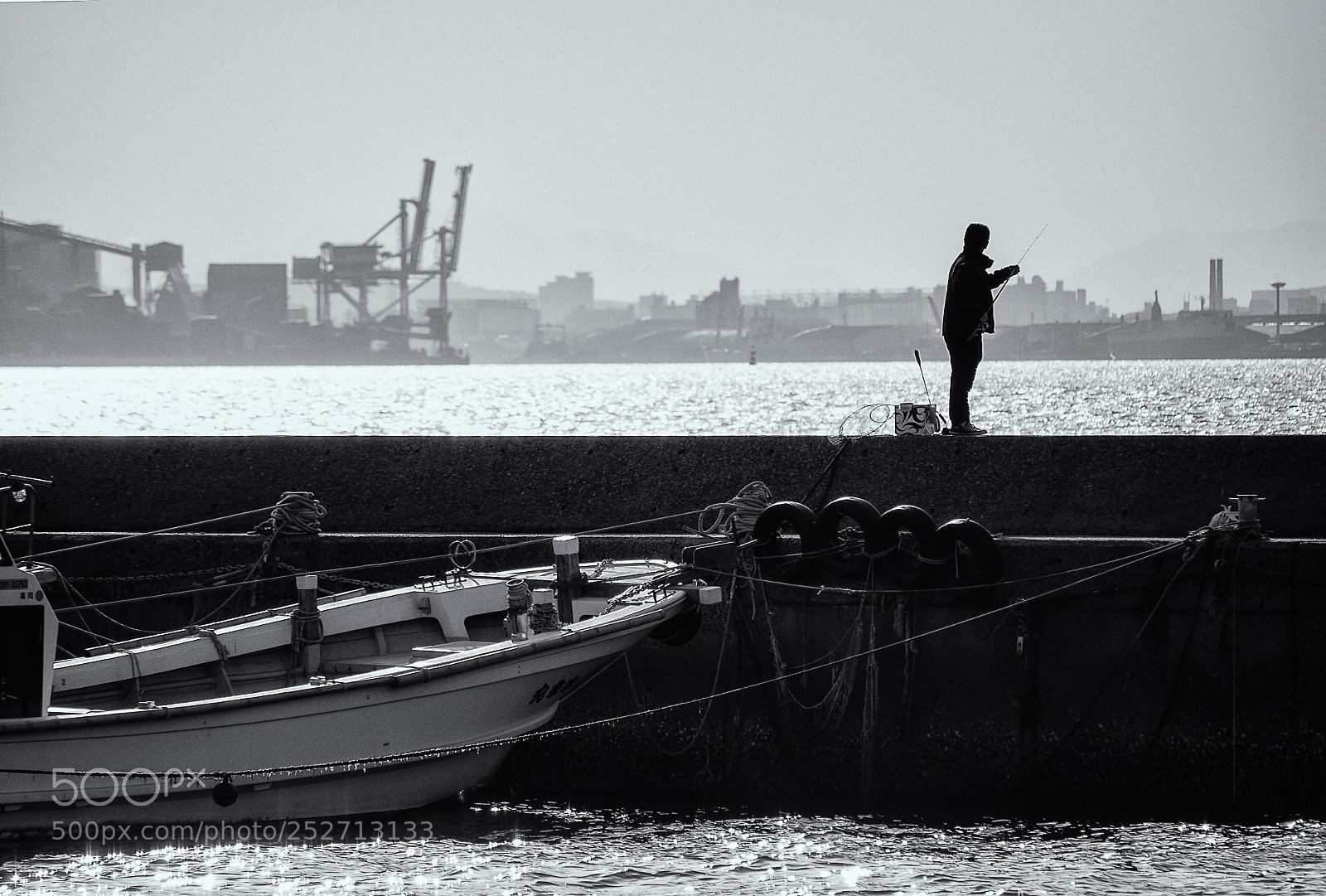 Nikon D90 sample photo. Untitled photography