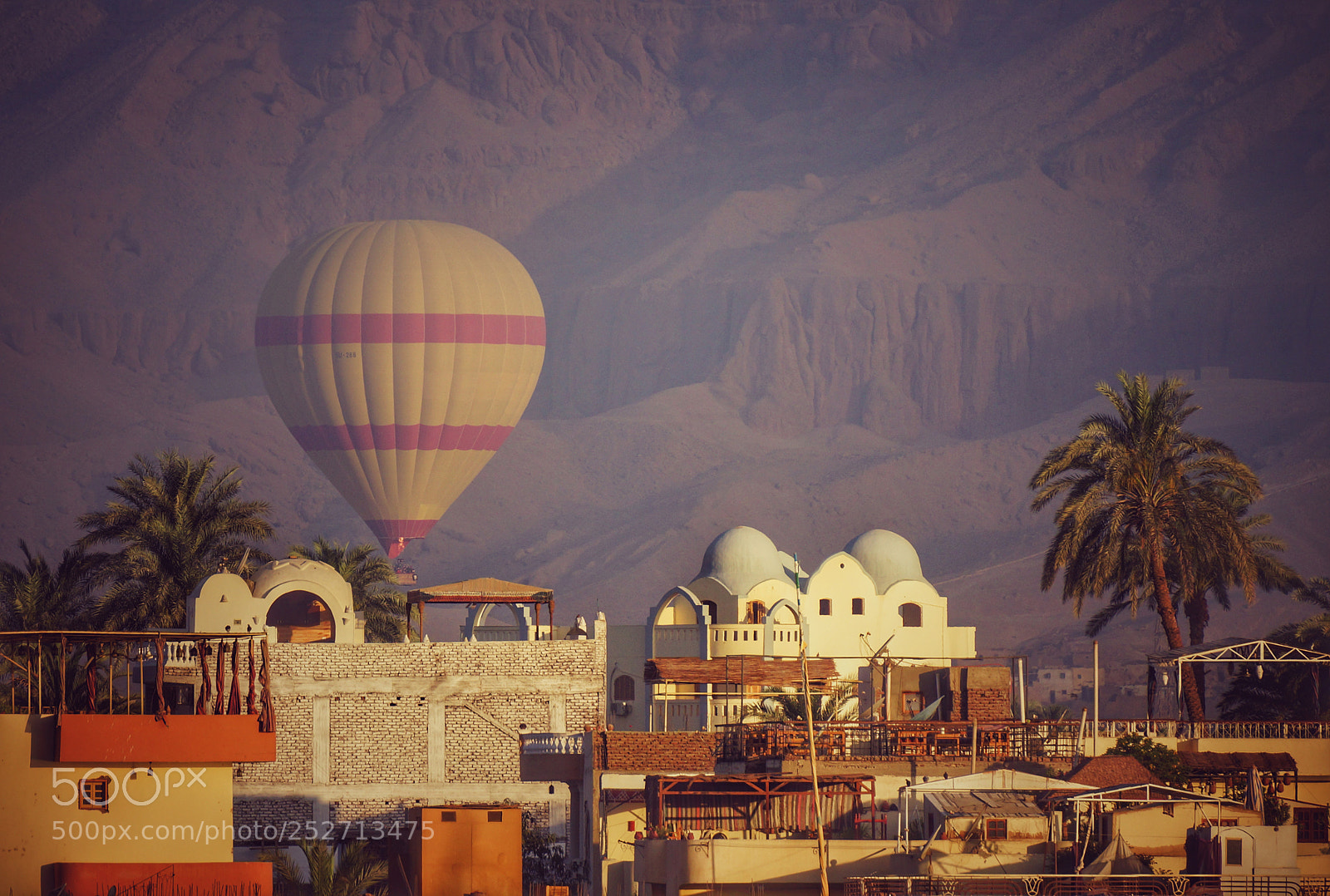 Sony SLT-A77 sample photo. Luxor photography