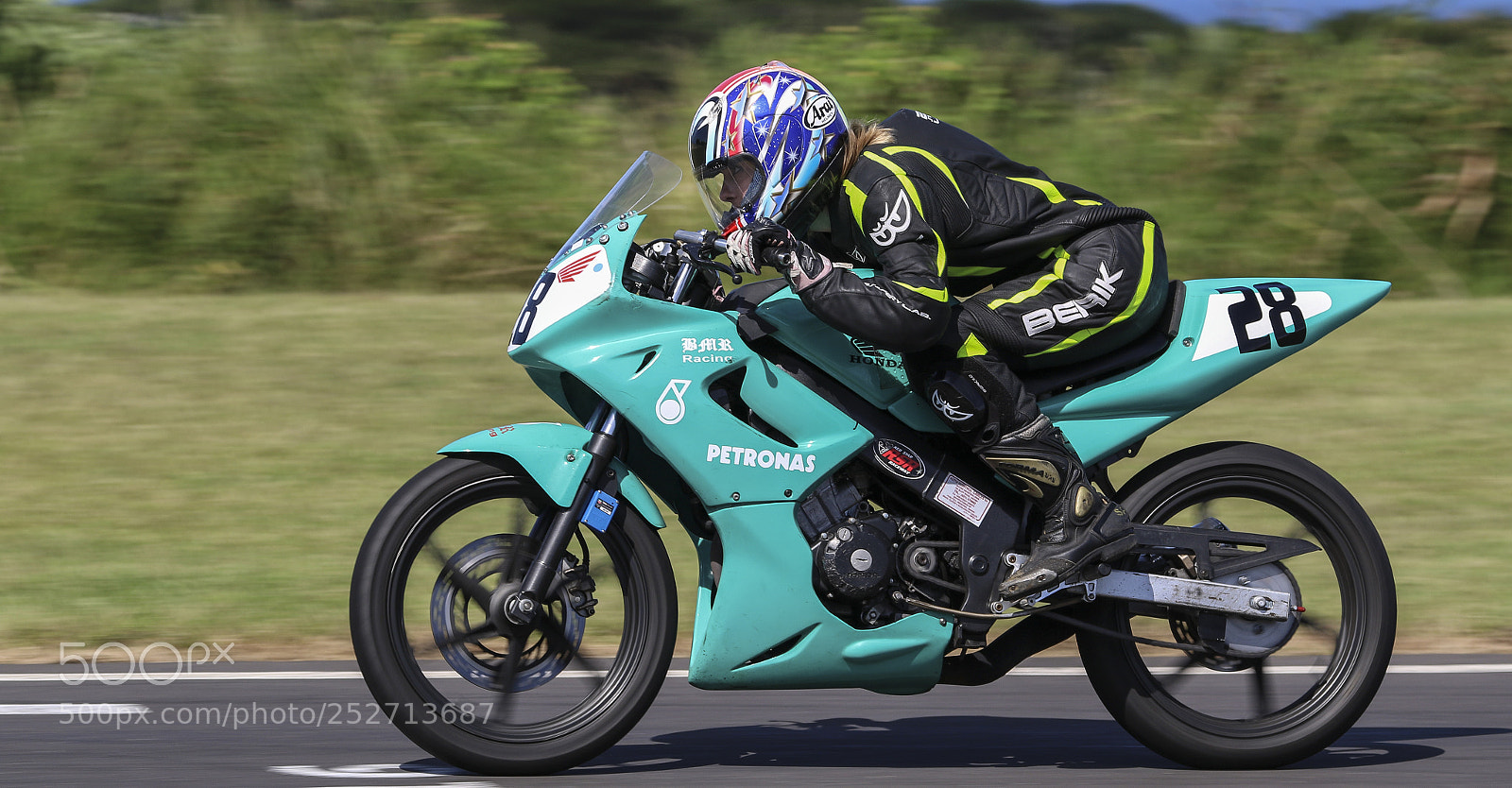 Canon EOS 7D Mark II sample photo. Racing kendra photography