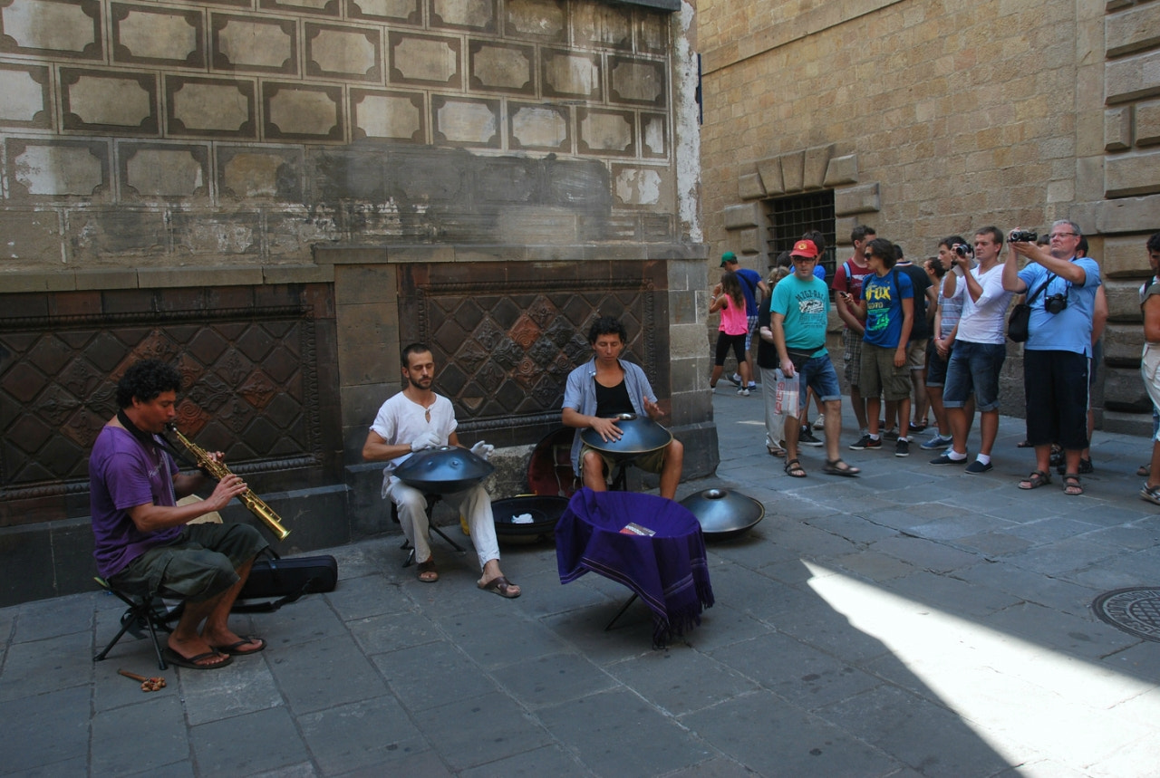Nikon D60 sample photo. Ceffb orig photography