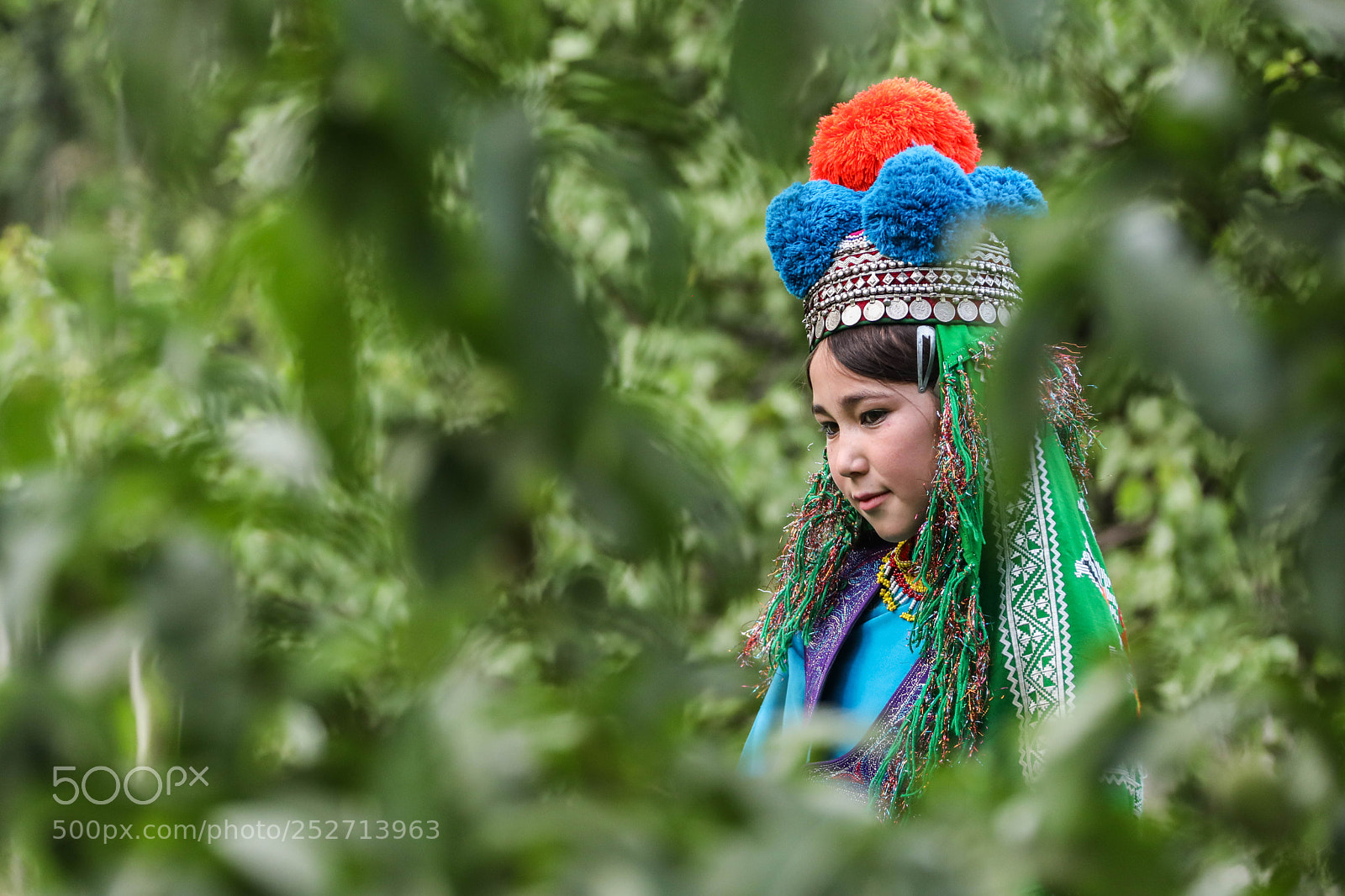Canon EOS 5D Mark IV sample photo. Culture photography