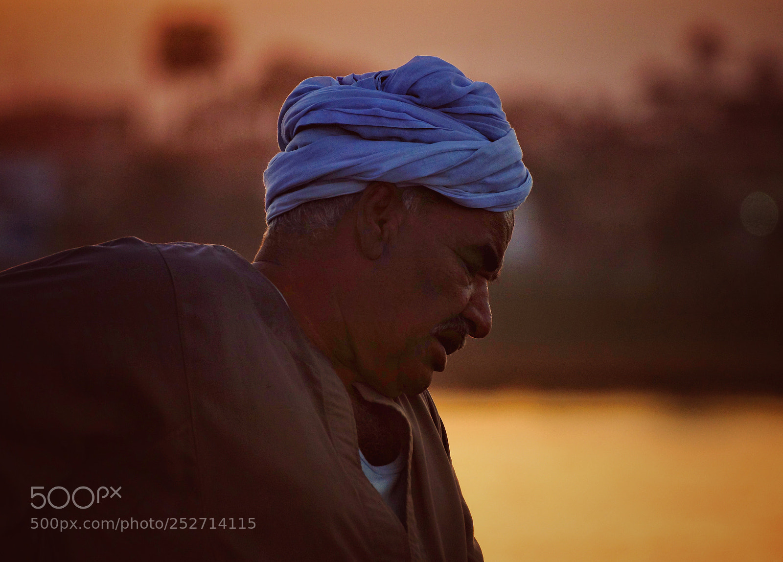 Sony SLT-A77 sample photo. Portrait photography