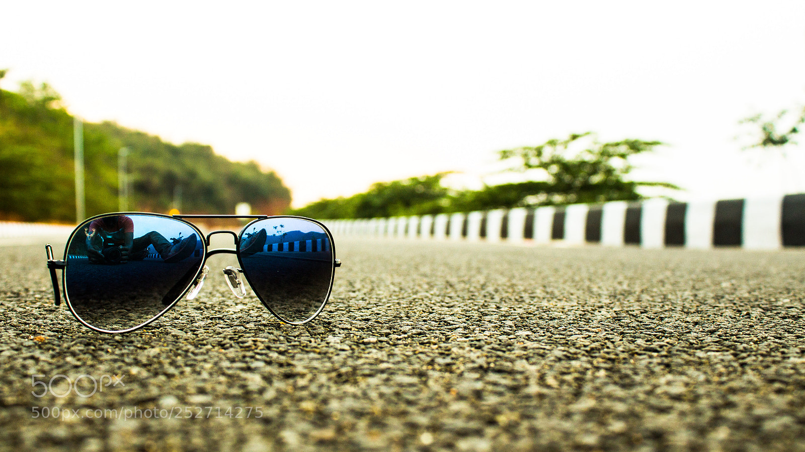 Canon EOS 700D (EOS Rebel T5i / EOS Kiss X7i) sample photo. Untitled photography