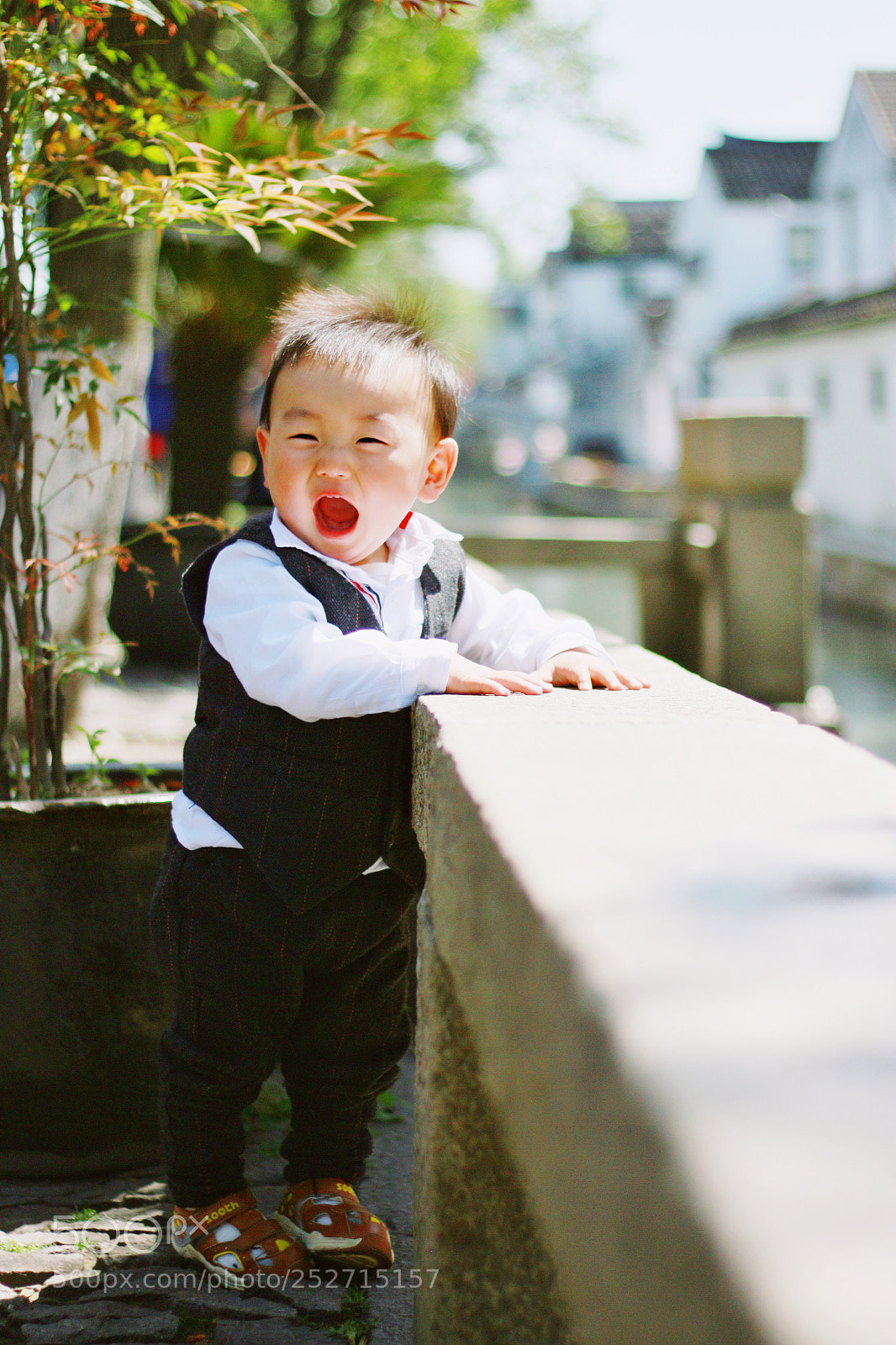 Canon EOS 70D sample photo. Happy birthday of one photography