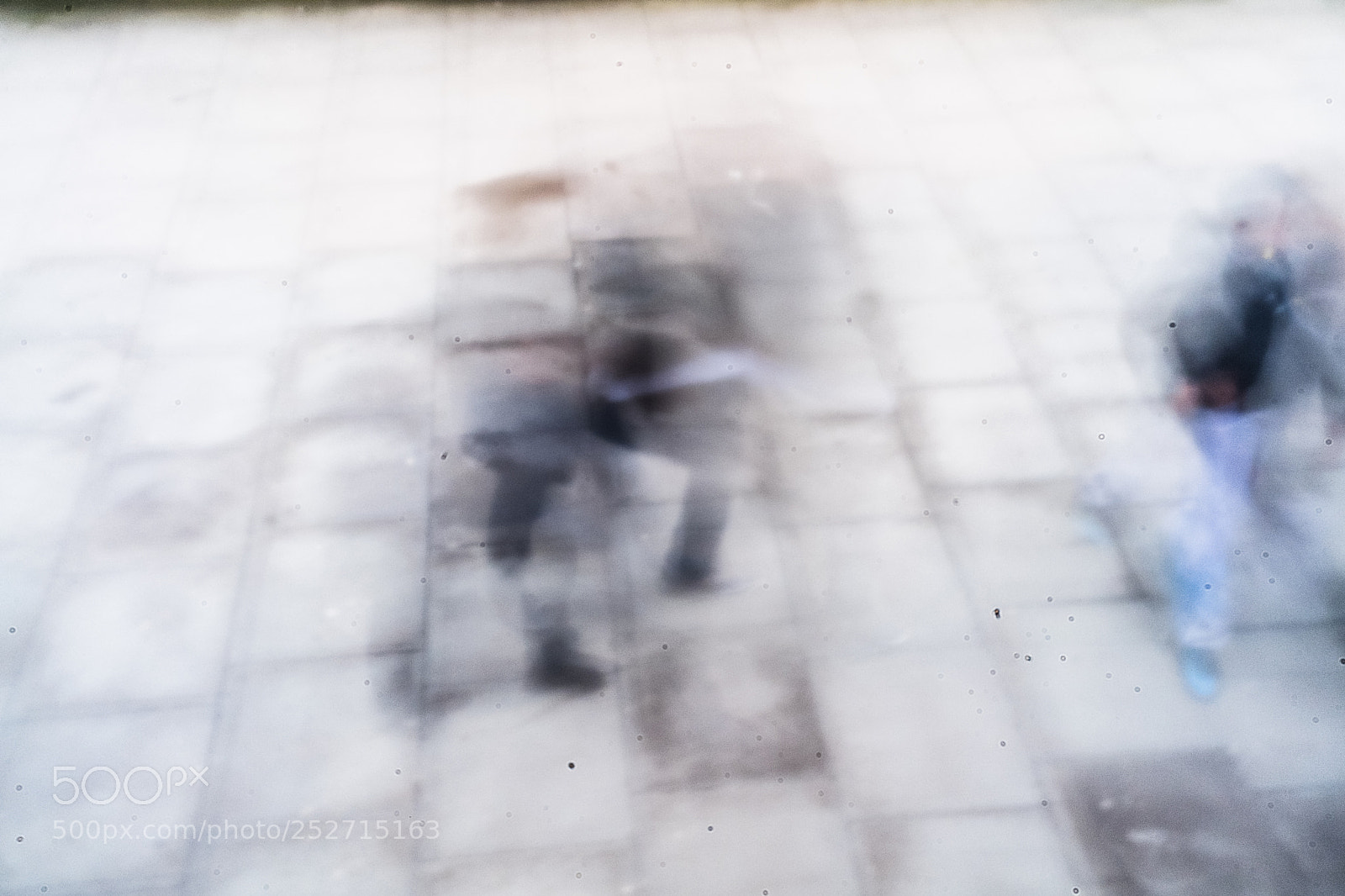 Fujifilm X-Pro2 sample photo. Suspended ii photography