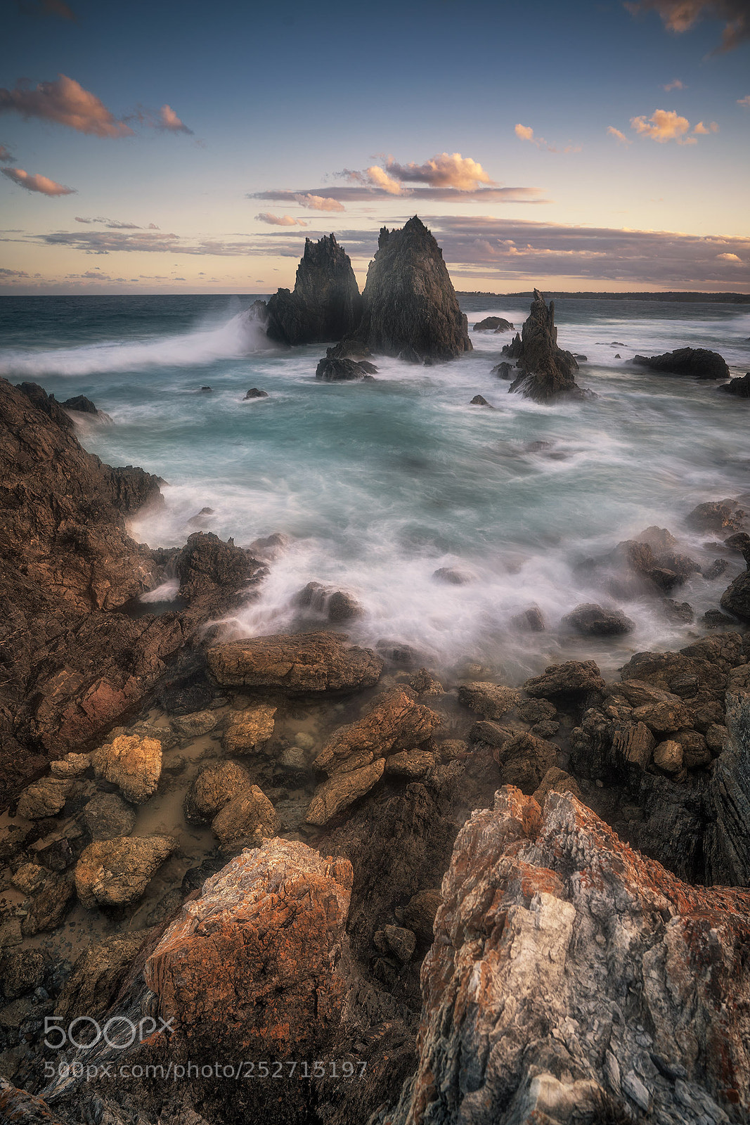 Sony a7R II sample photo. Camel rock photography