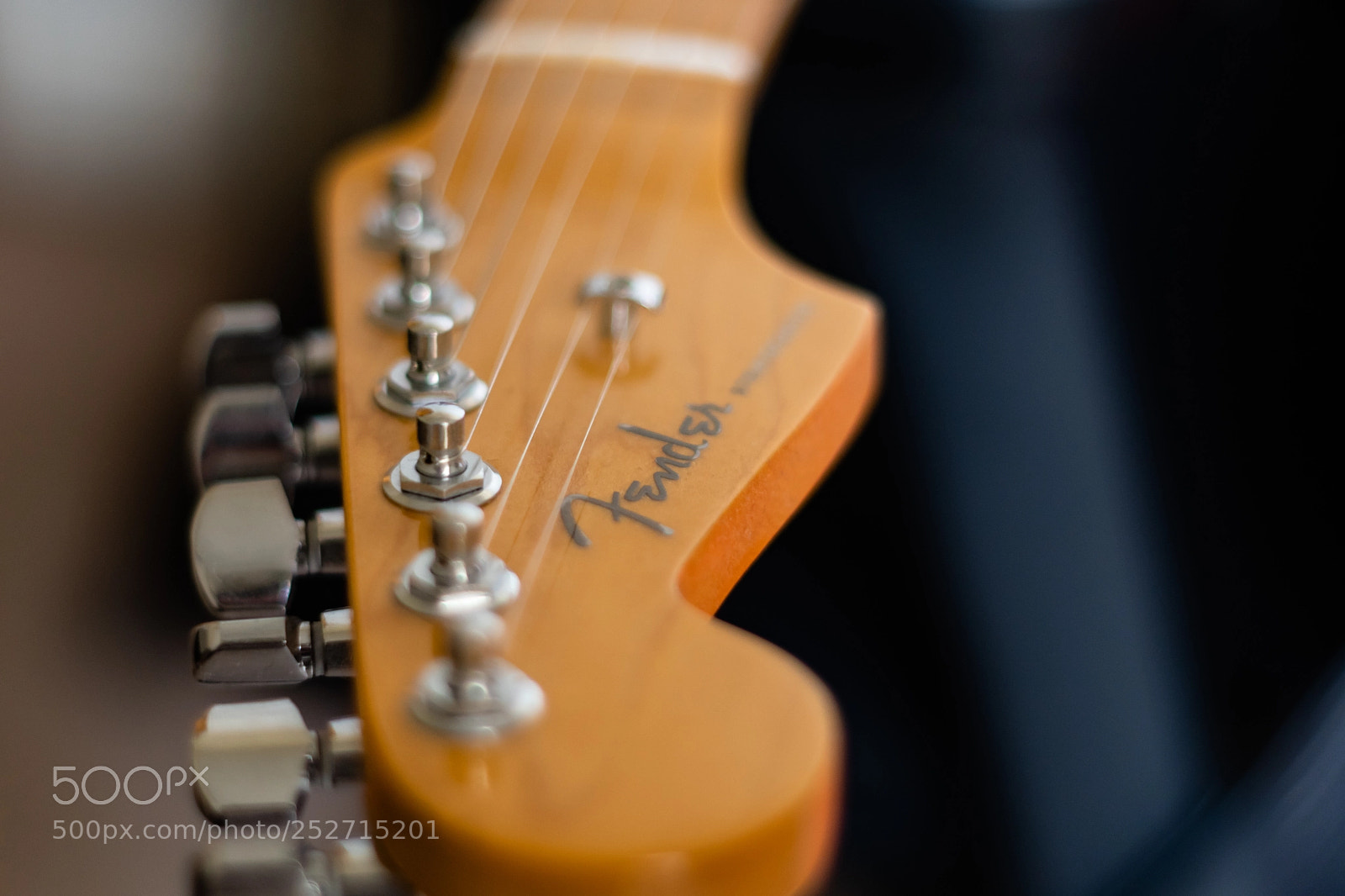 Nikon D7500 sample photo. Strat photography