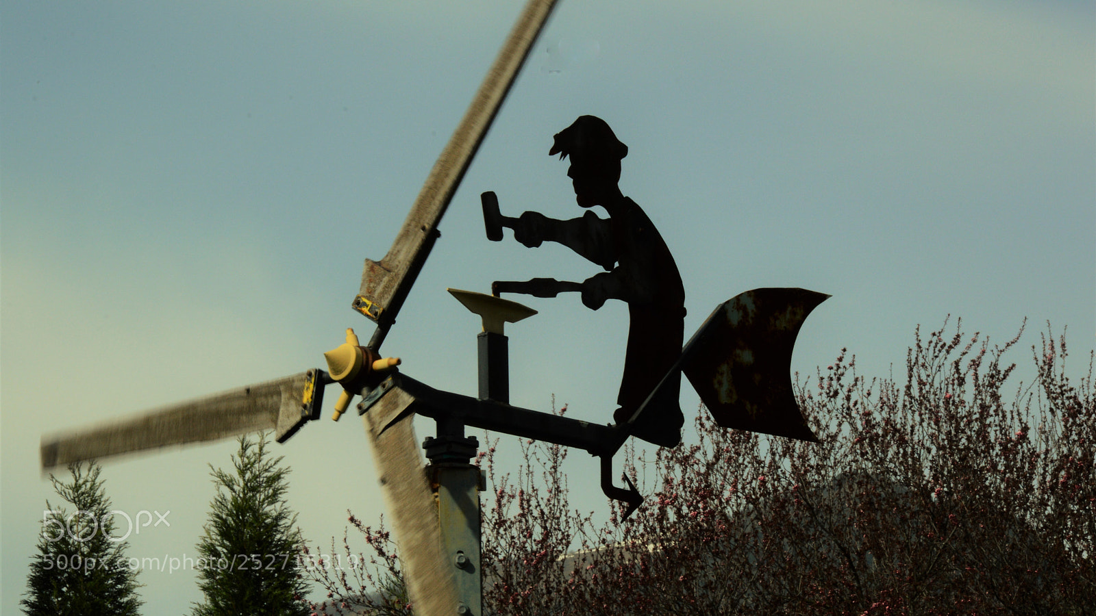 Nikon D3200 sample photo. Untitled photography