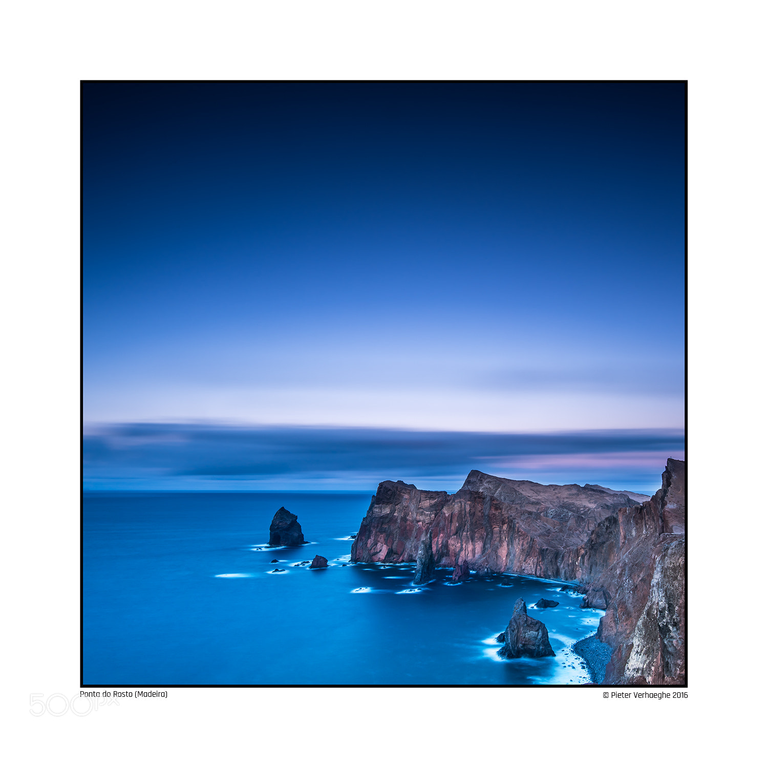 Nikon D810 sample photo. Ponta do rosto madeira photography