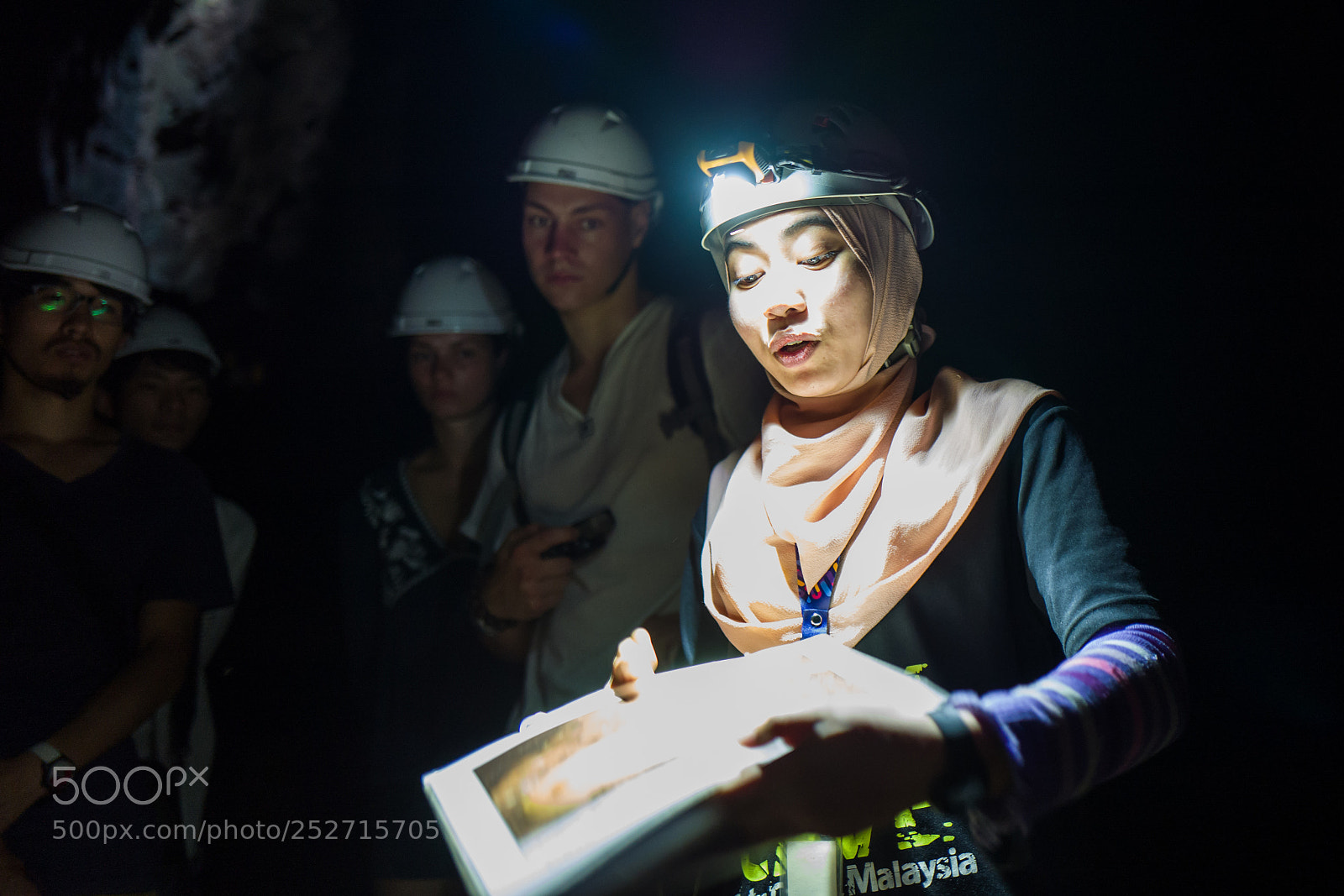 Leica Q (Typ 116) sample photo. Kuala lumpur, malaysia photography