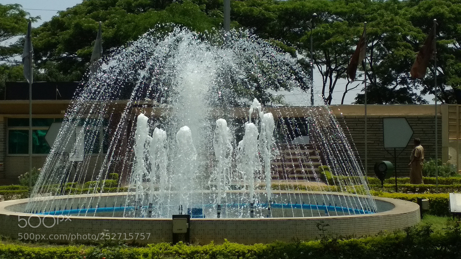 Xiaomi Redmi 4 Pro sample photo. Untitled photography