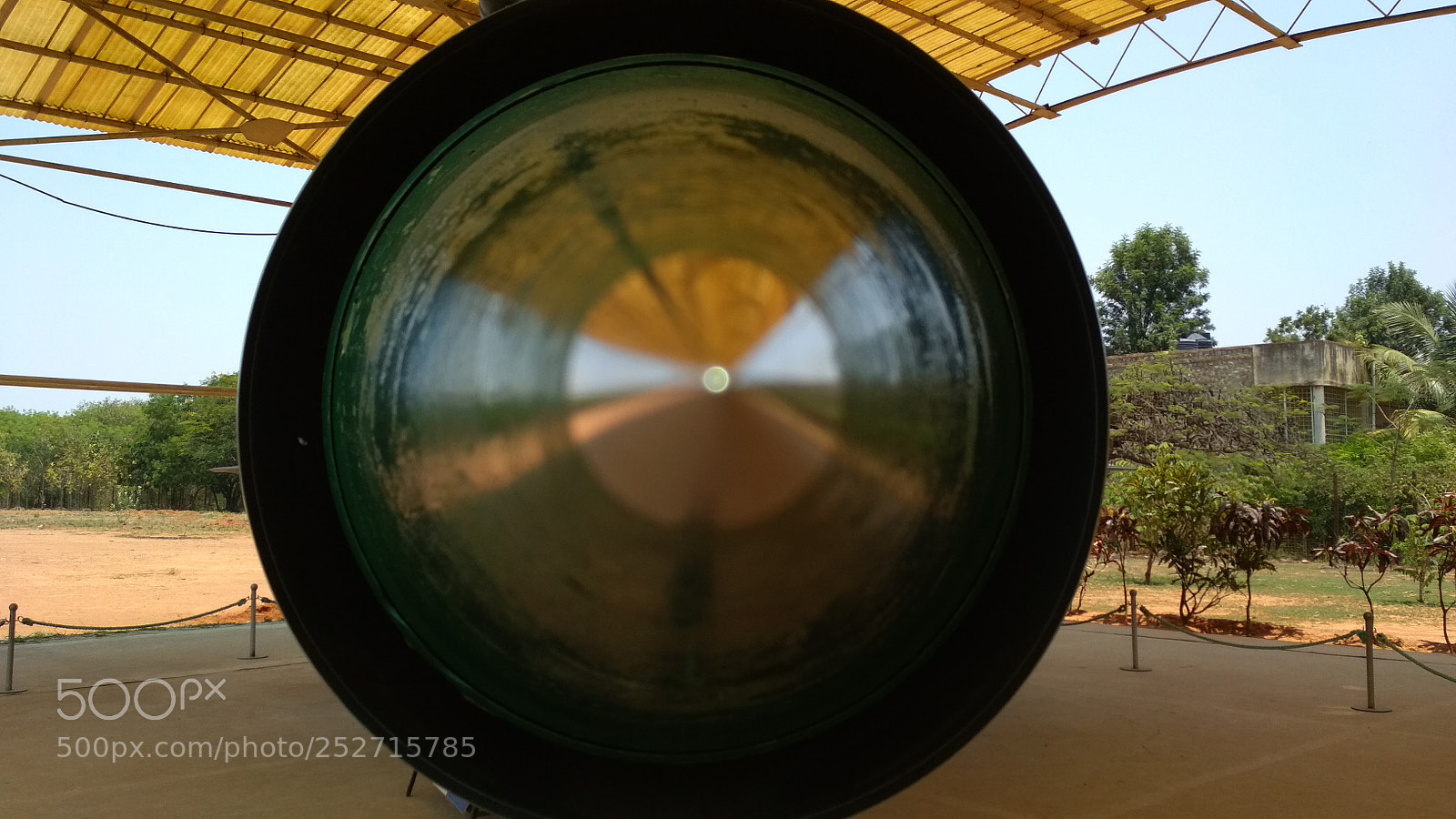 Xiaomi Redmi 4 Pro sample photo. Untitled photography