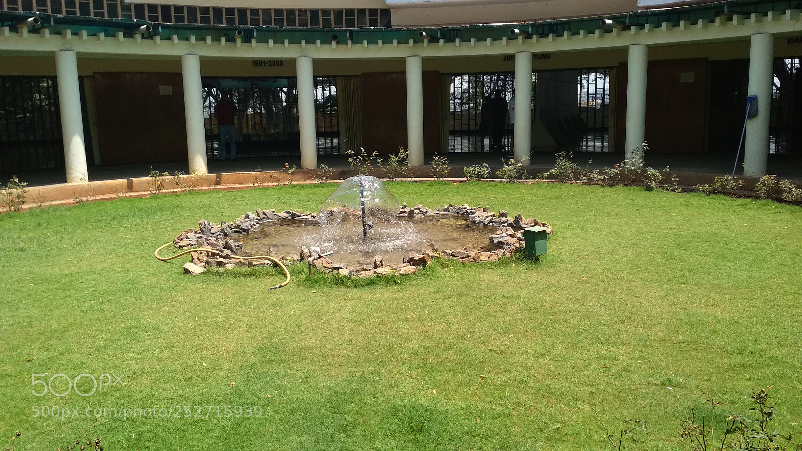 Xiaomi Redmi 4 Pro sample photo. Untitled photography