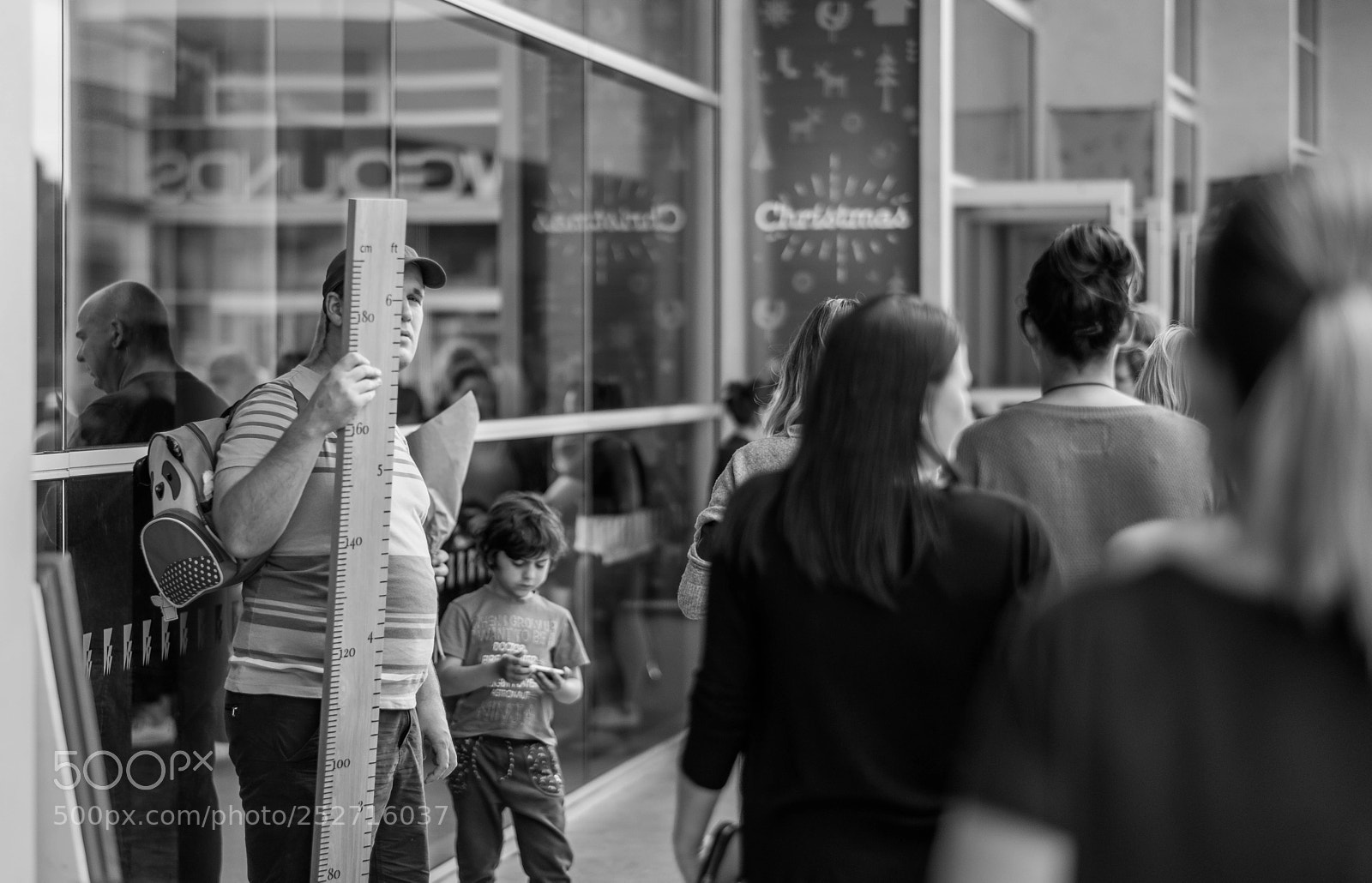 Fujifilm X-T2 sample photo. 6 ft eye height photography