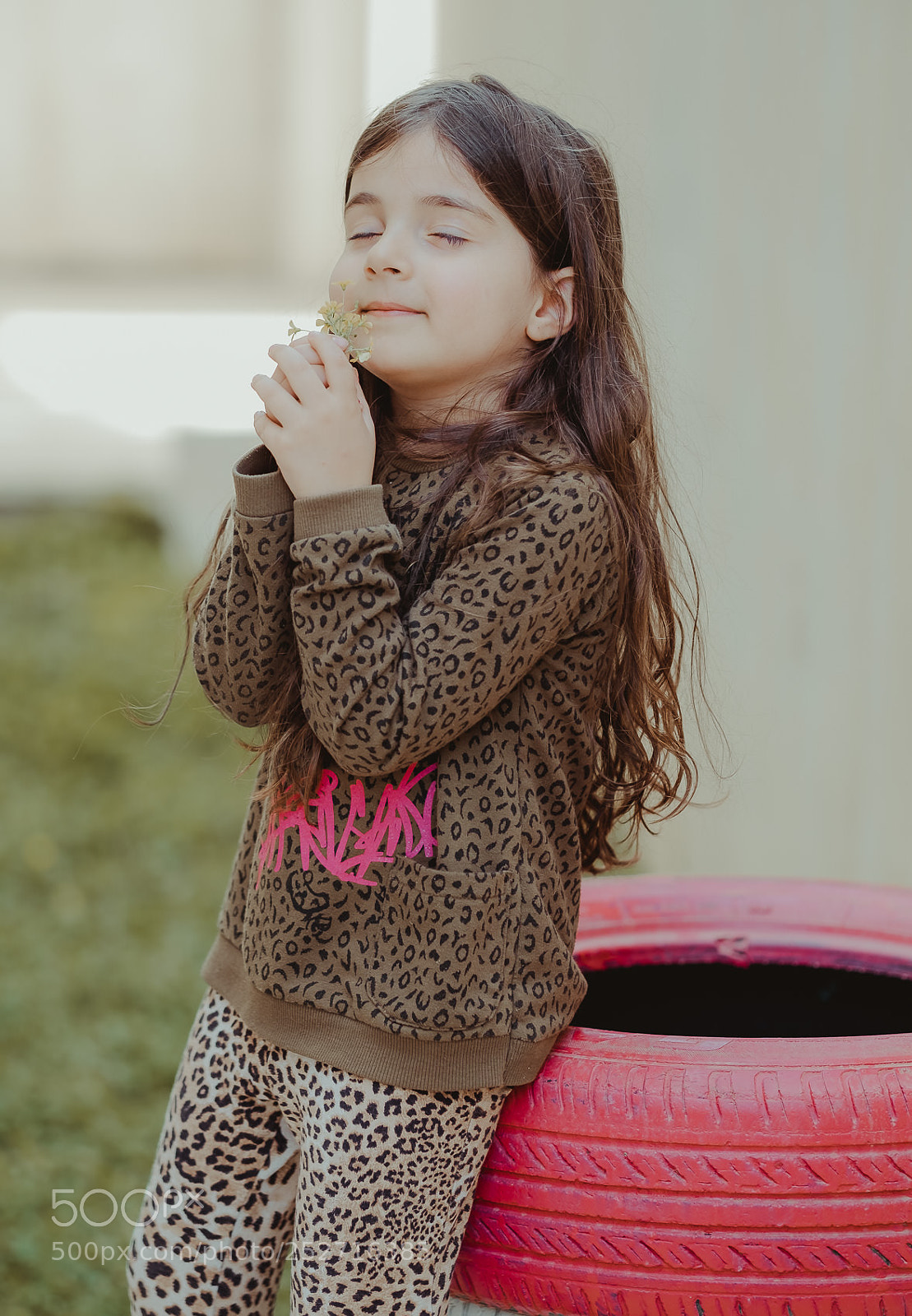 Fujifilm X-T1 sample photo. Girl photography
