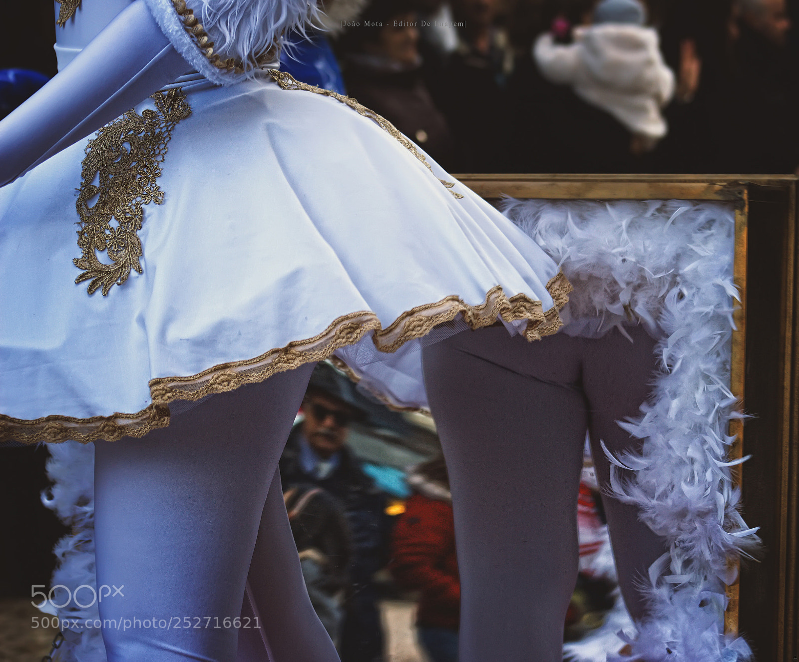 Canon EOS 600D (Rebel EOS T3i / EOS Kiss X5) sample photo. Braga... photography