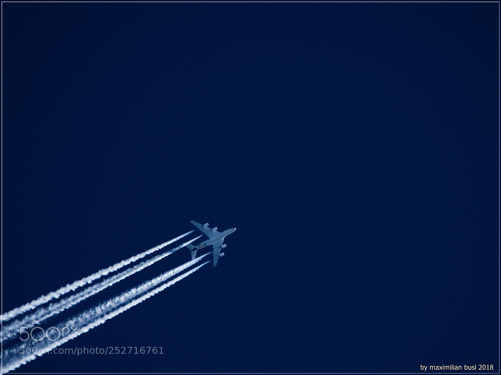 Nikon D850 sample photo. Etihad photography