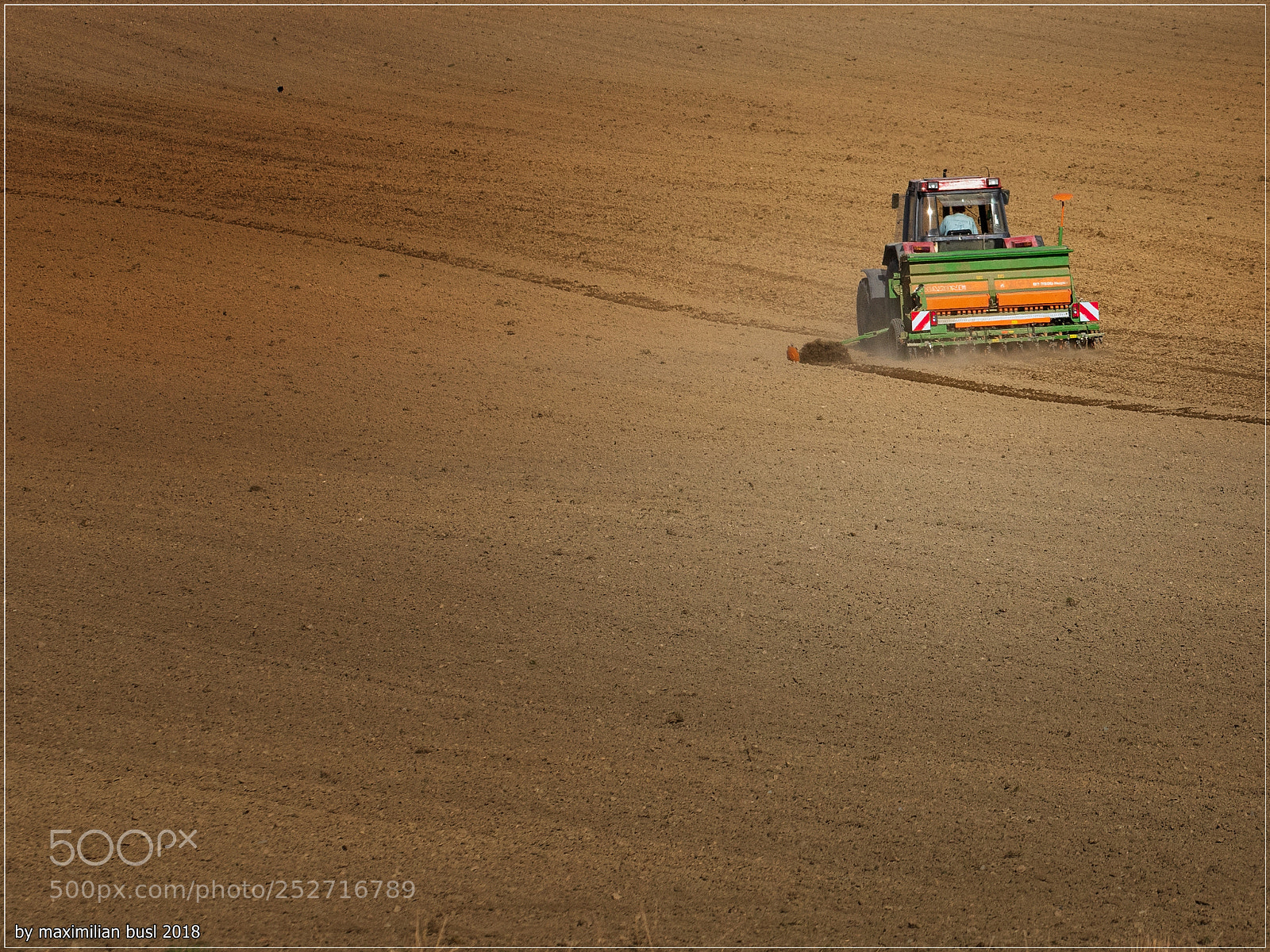 Nikon D850 sample photo. Rural life photography