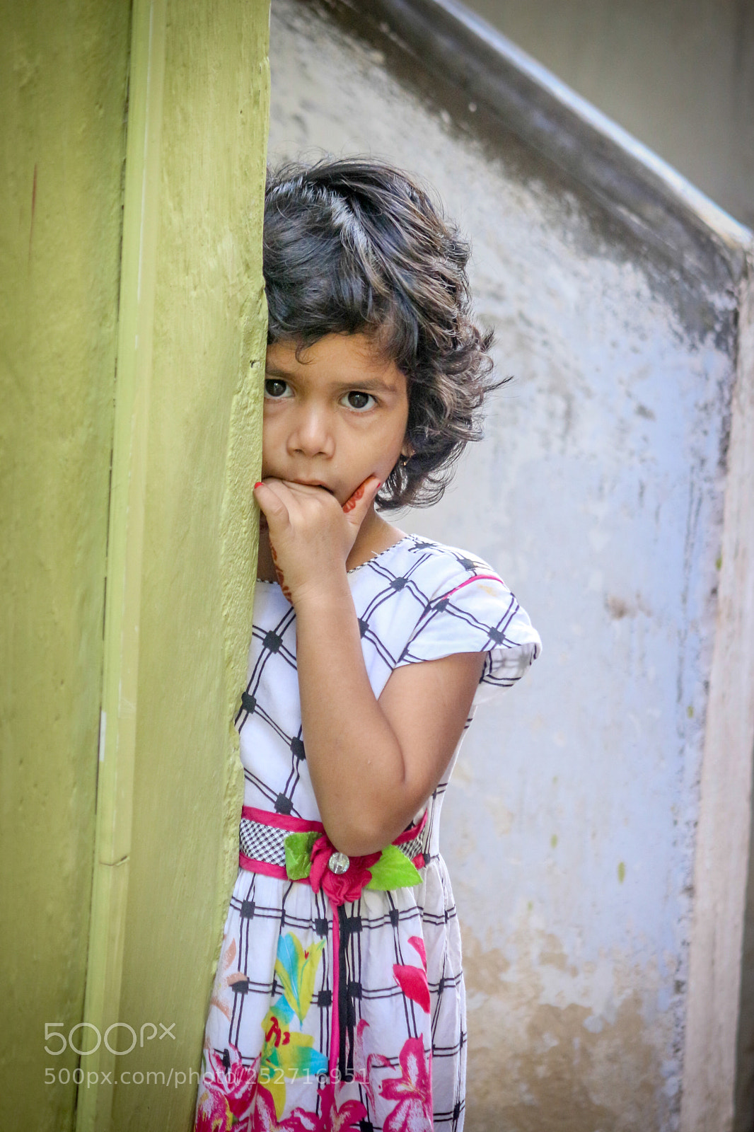 Canon EOS 700D (EOS Rebel T5i / EOS Kiss X7i) sample photo. Aishu photography