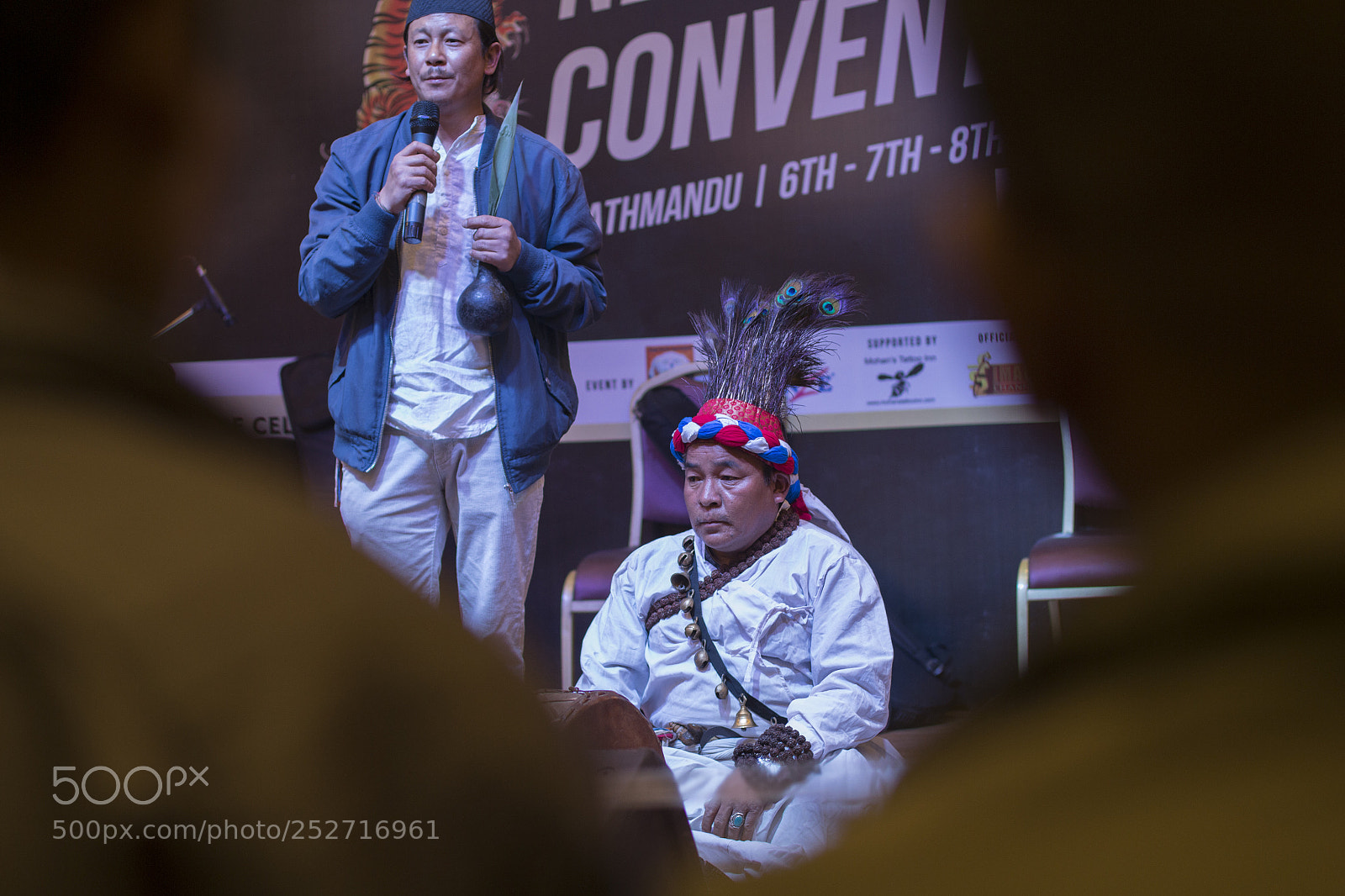 Canon EOS 700D (EOS Rebel T5i / EOS Kiss X7i) sample photo. Jhakri photography