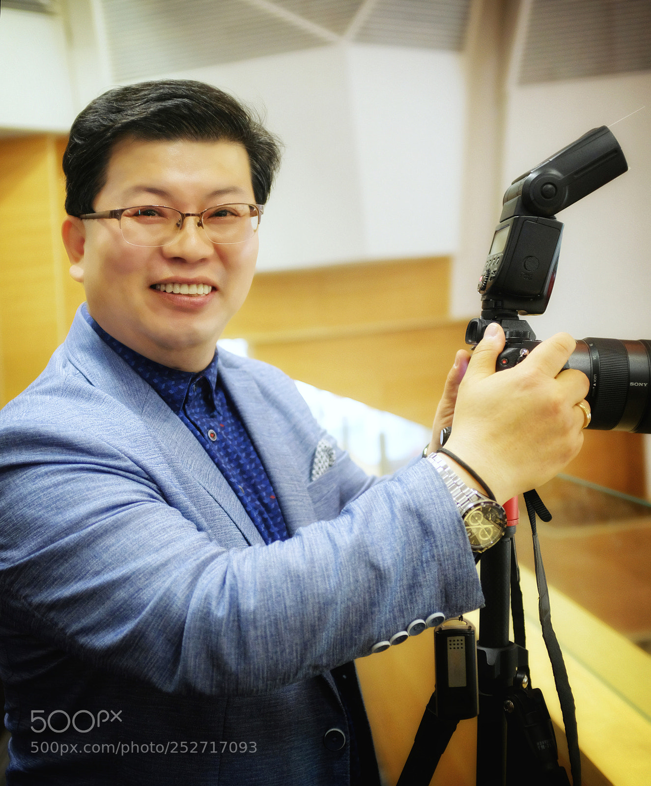 Fujifilm X100F sample photo. Me photography