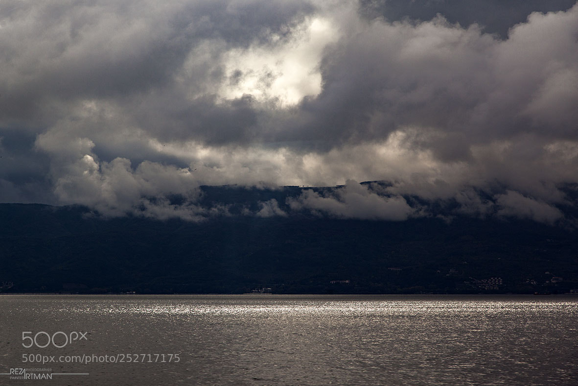 Canon EOS 5D Mark II sample photo. Antalya 31 photography