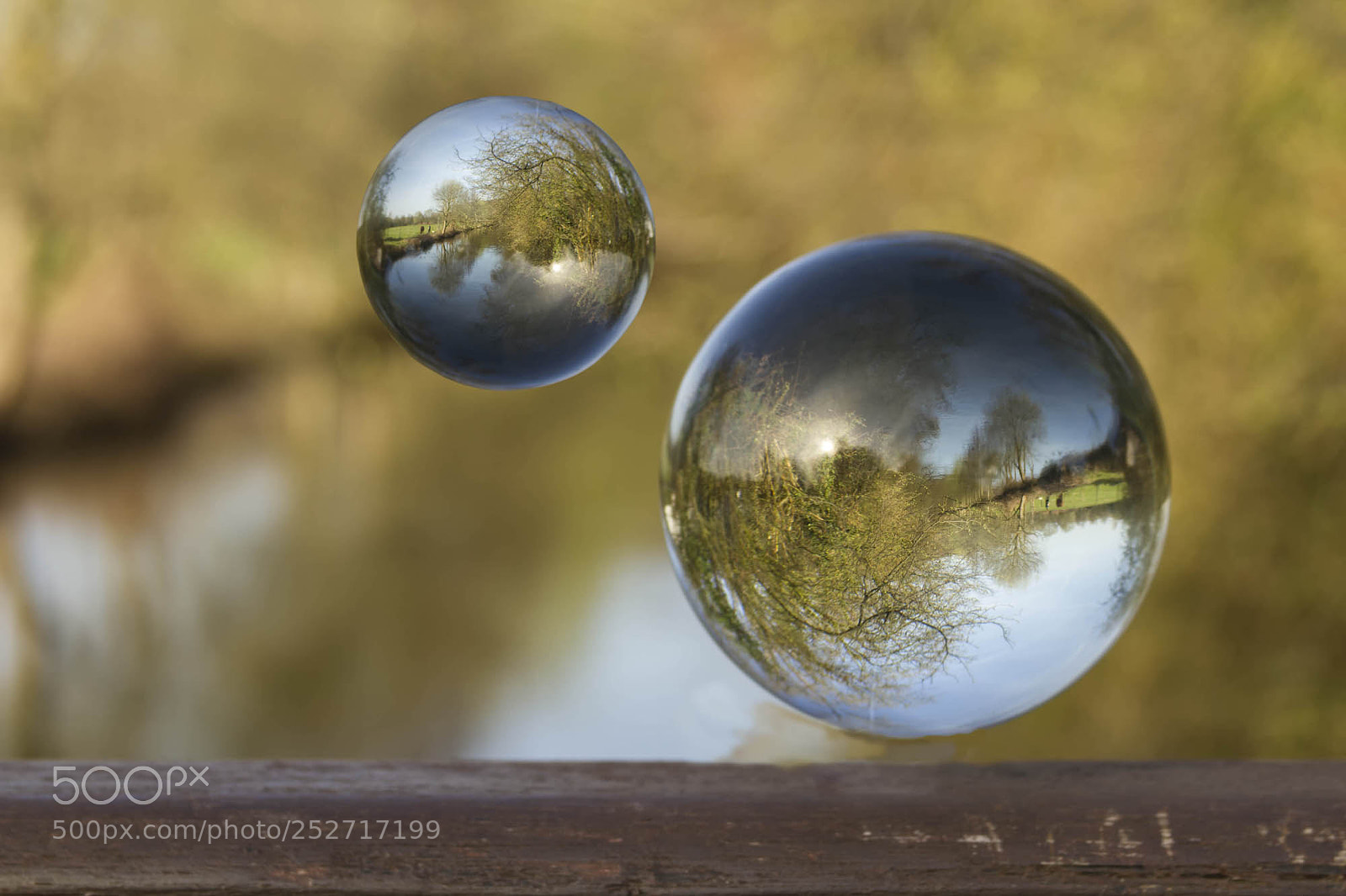 Canon EOS 7D sample photo. Rg - reuschenberg, leverkusen photography