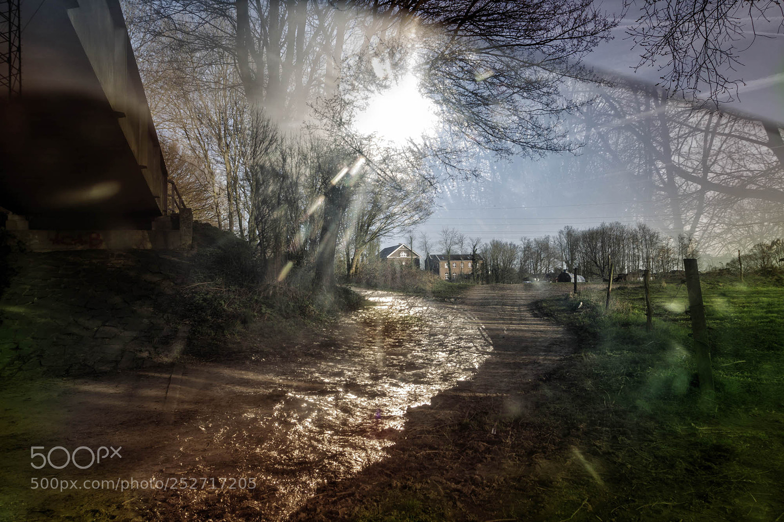 Canon EOS 7D sample photo. Rg - reuschenberger m photography