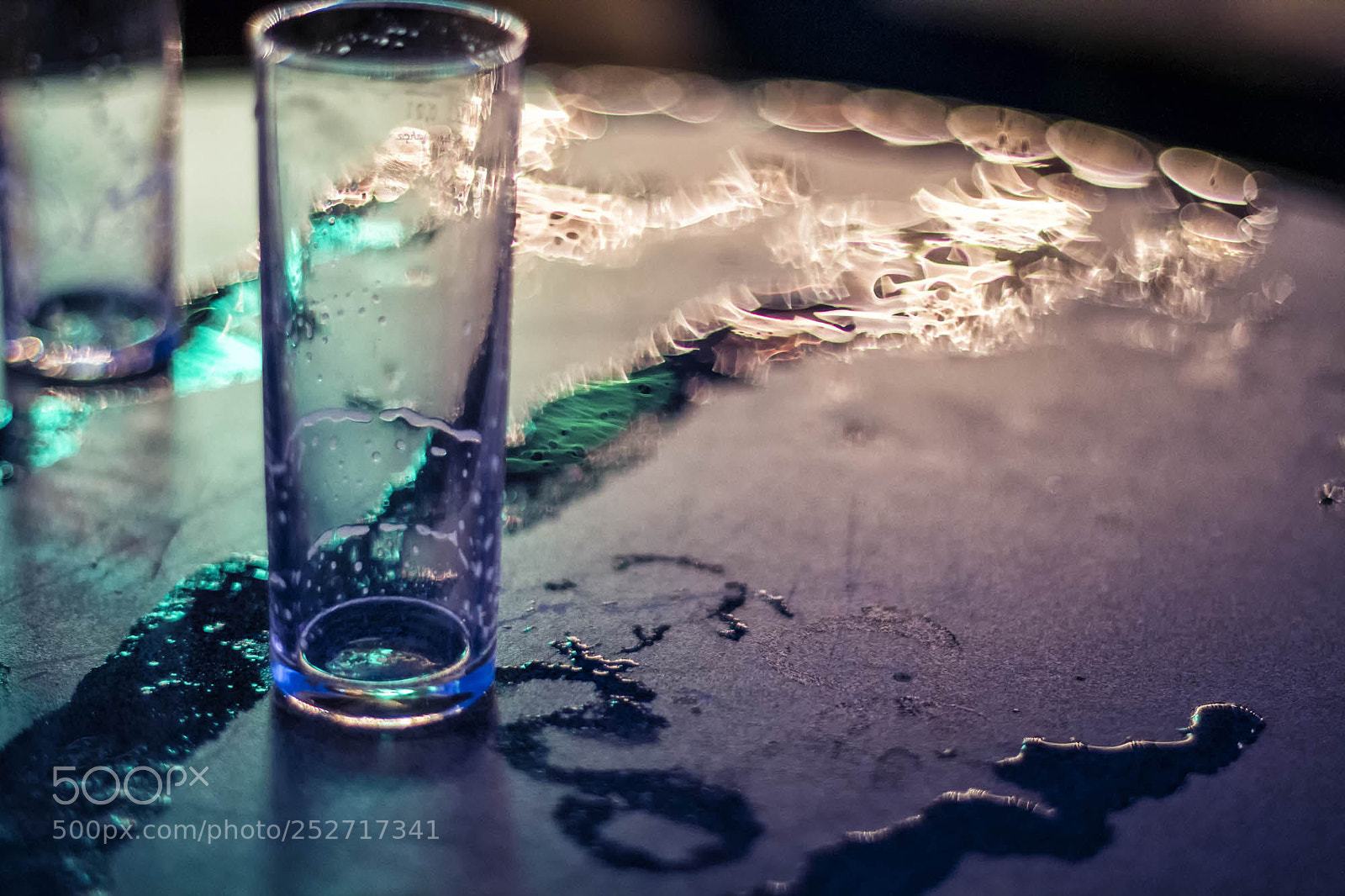 Canon EOS 7D sample photo. Rg - afterparty photography